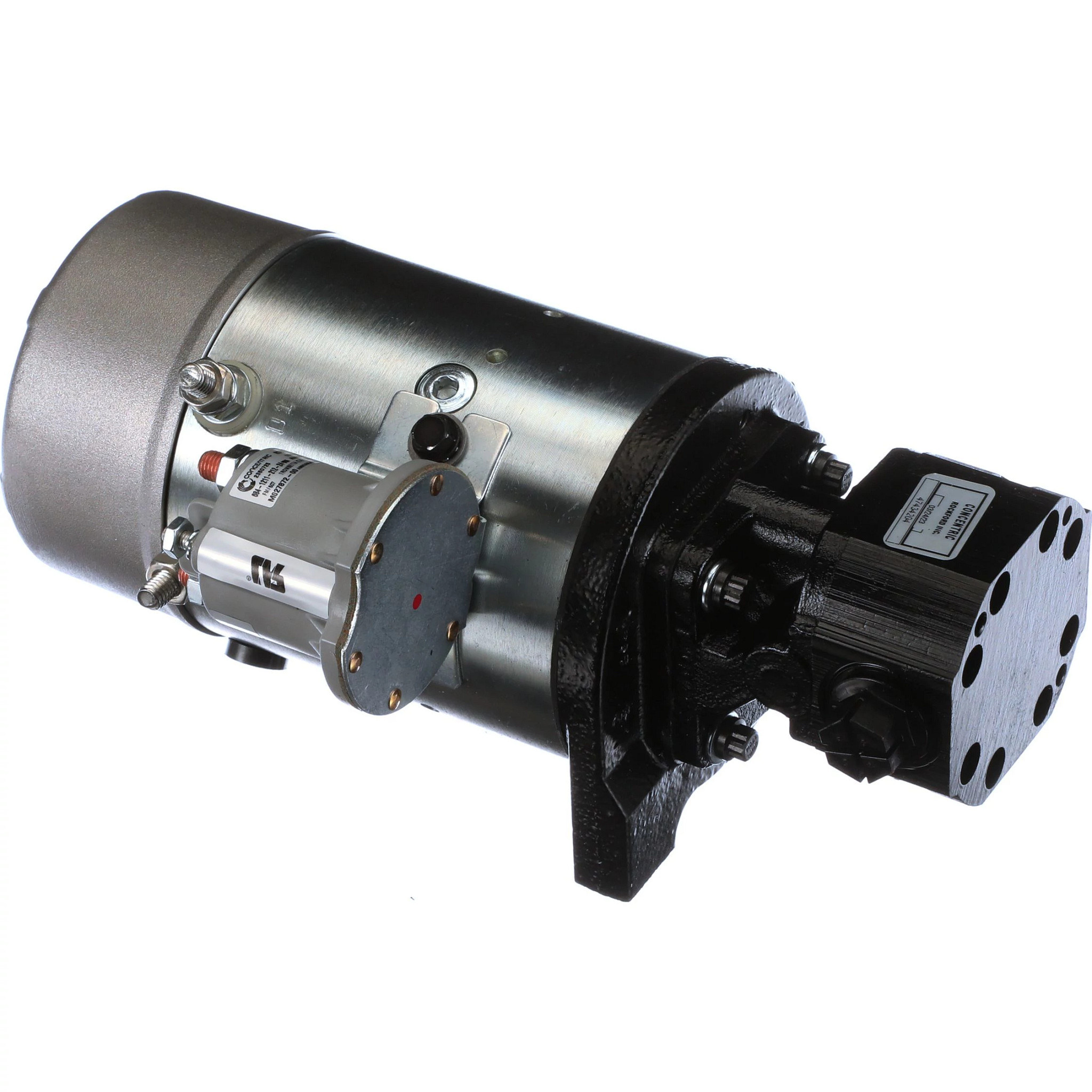 POMPE | NEWHOLLANDAG | CA | EN