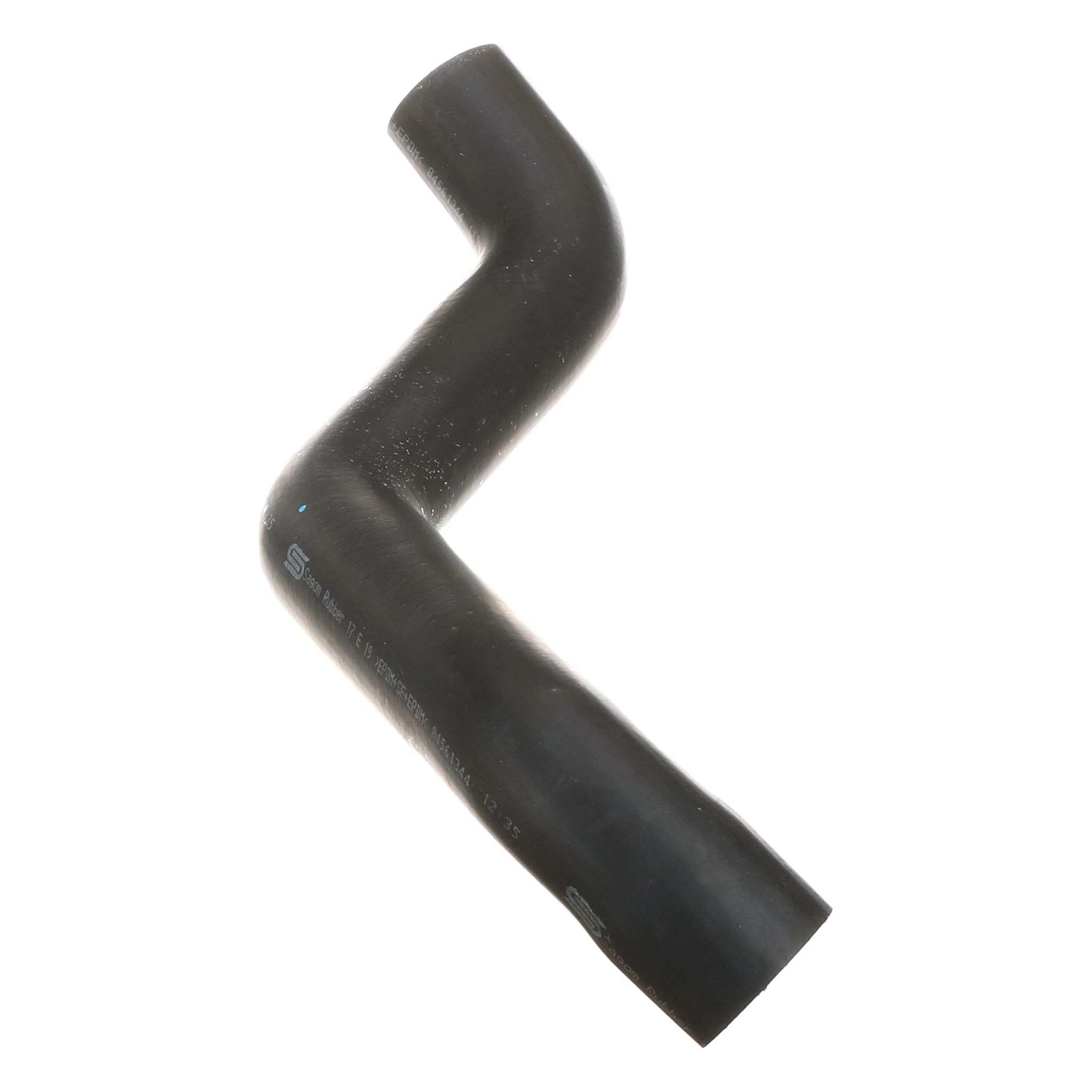 KÜHLERSCHLAUCH | NEWHOLLANDAG | DE | DE