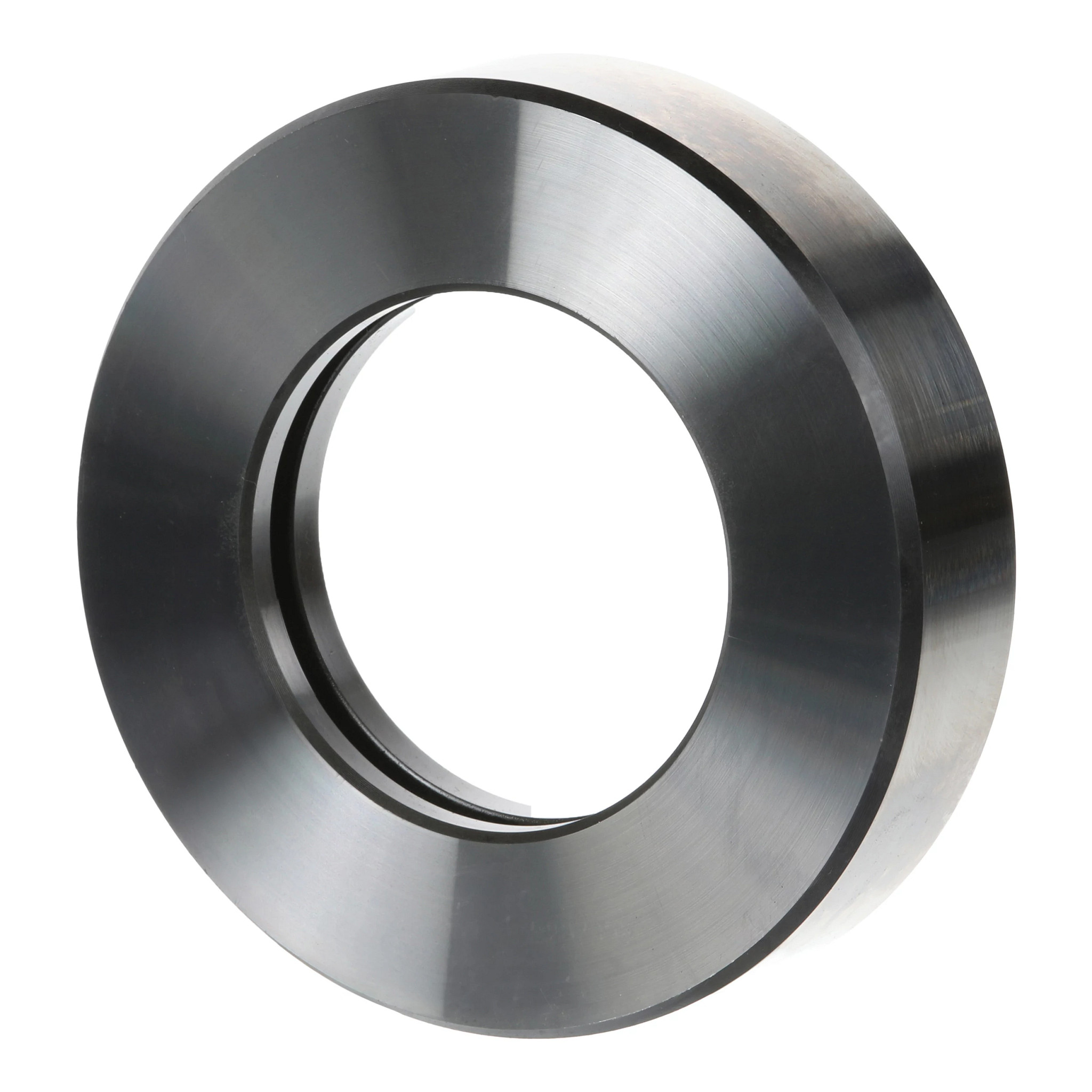 SEAL | NEWHOLLANDAG | GB | EN