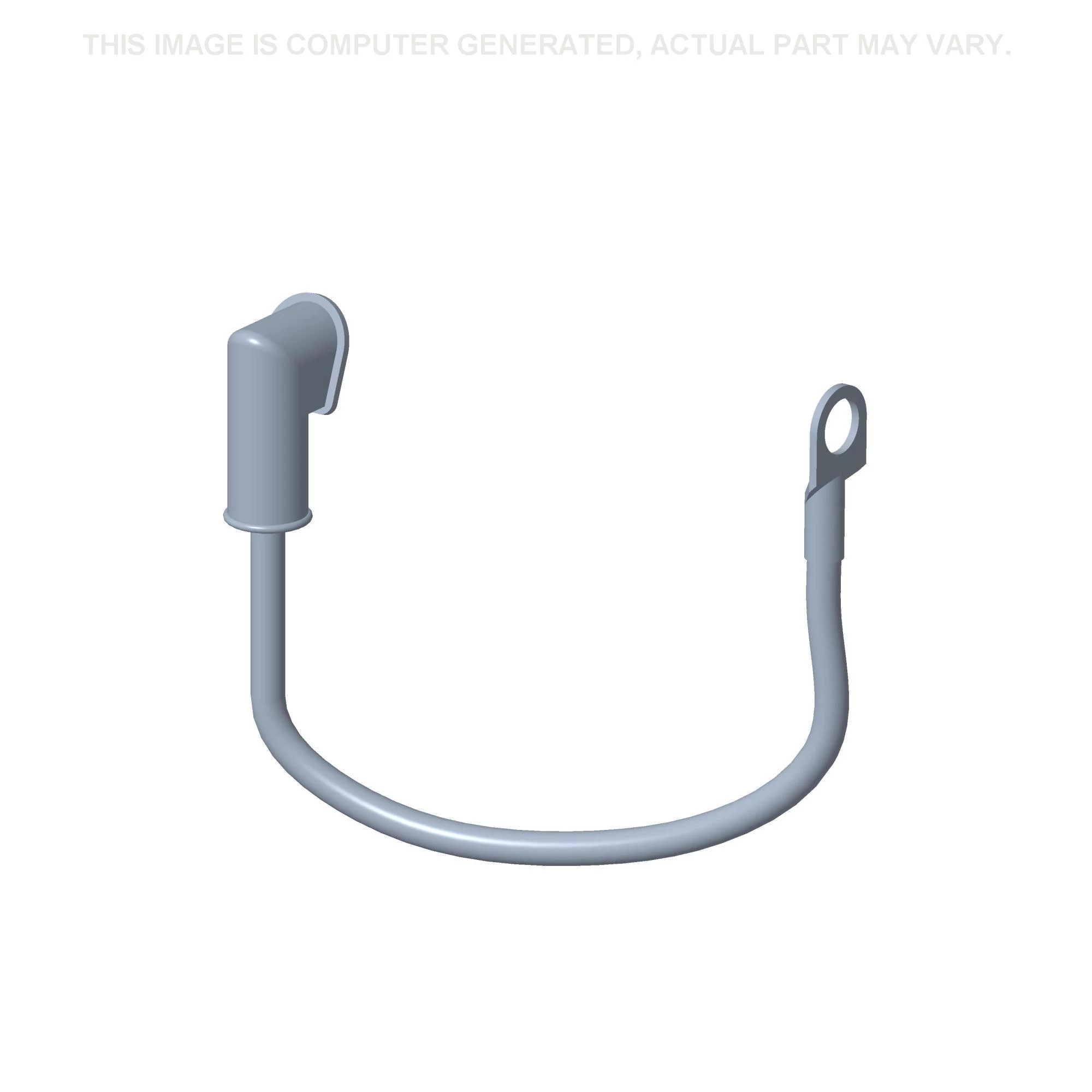 CAVO | NEWHOLLANDAG | EU | IT