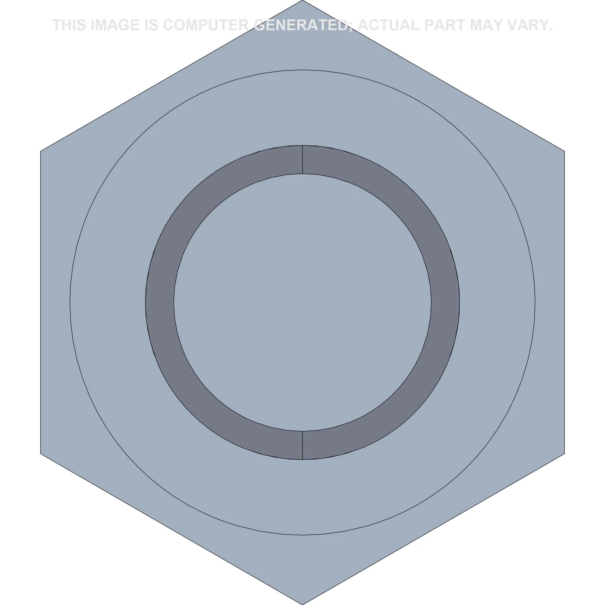 BOLT | NEWHOLLANDAG | GB | EN