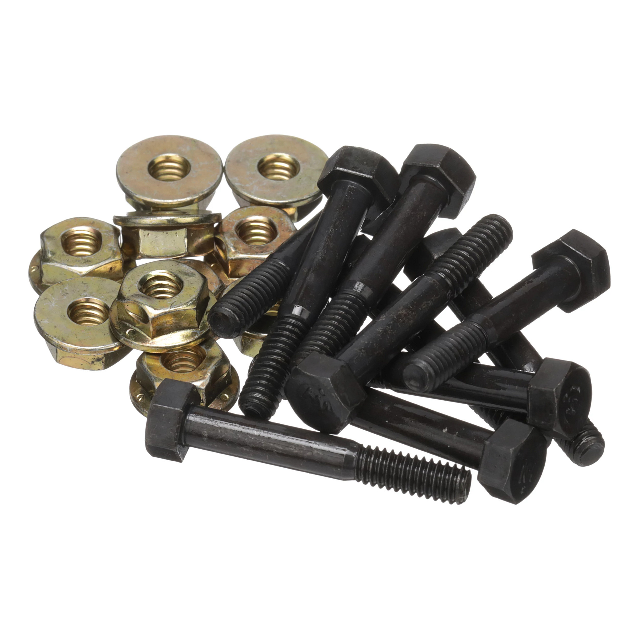 BOULON DE CISAILLEME | NEWHOLLANDAG | CA | FR