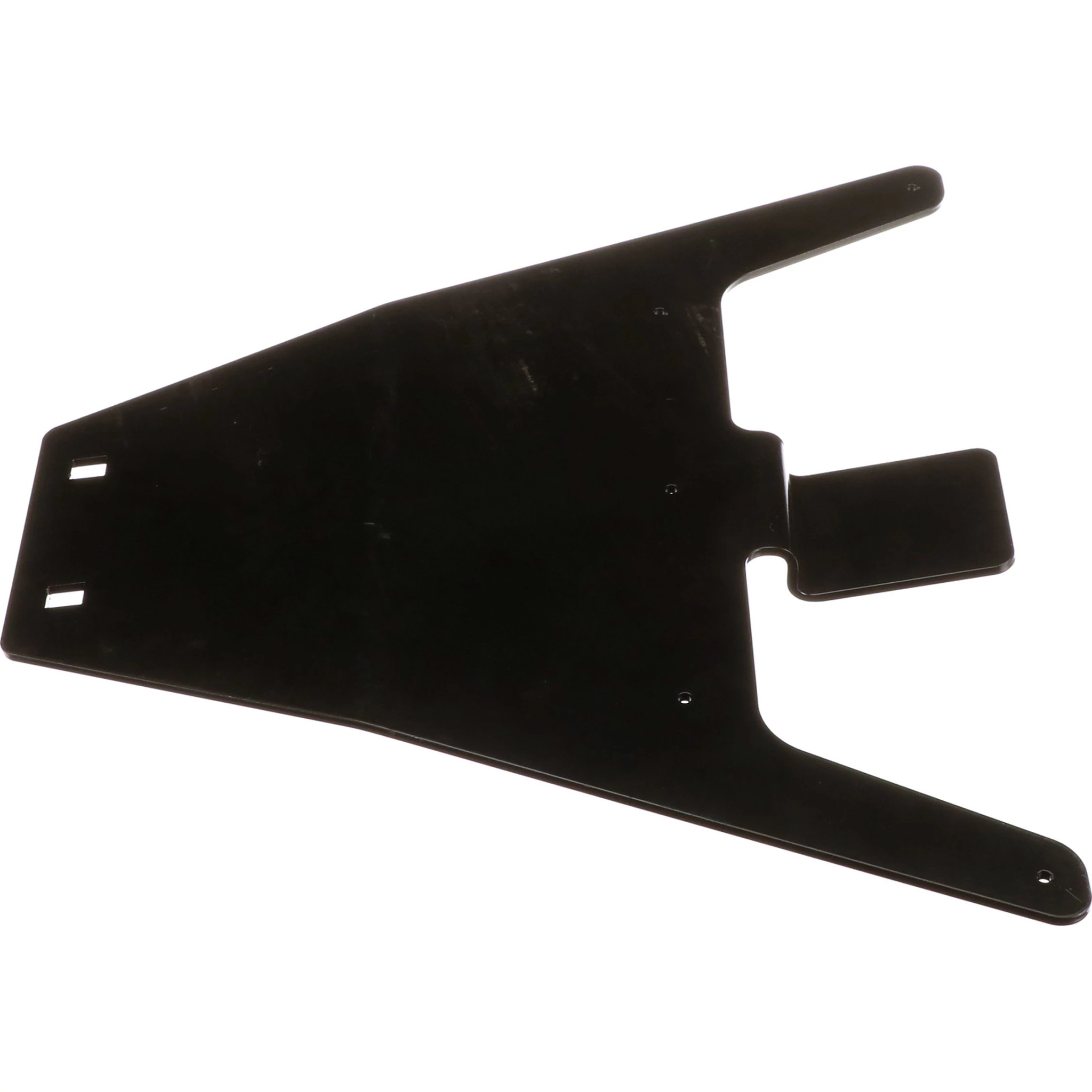 SHOE | CASEIH | CA | EN