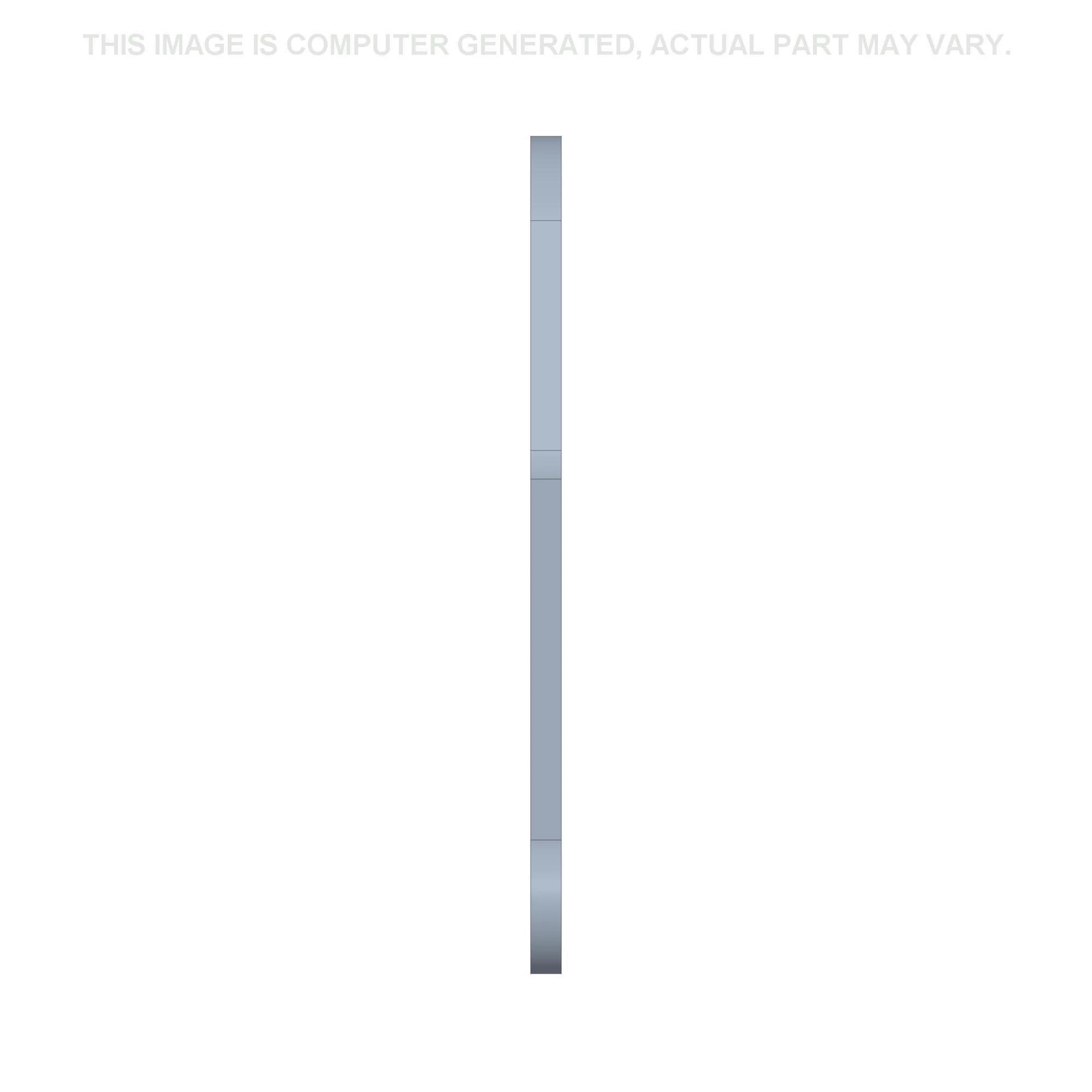 V-BELT | NEWHOLLANDAG | AMEA | EN