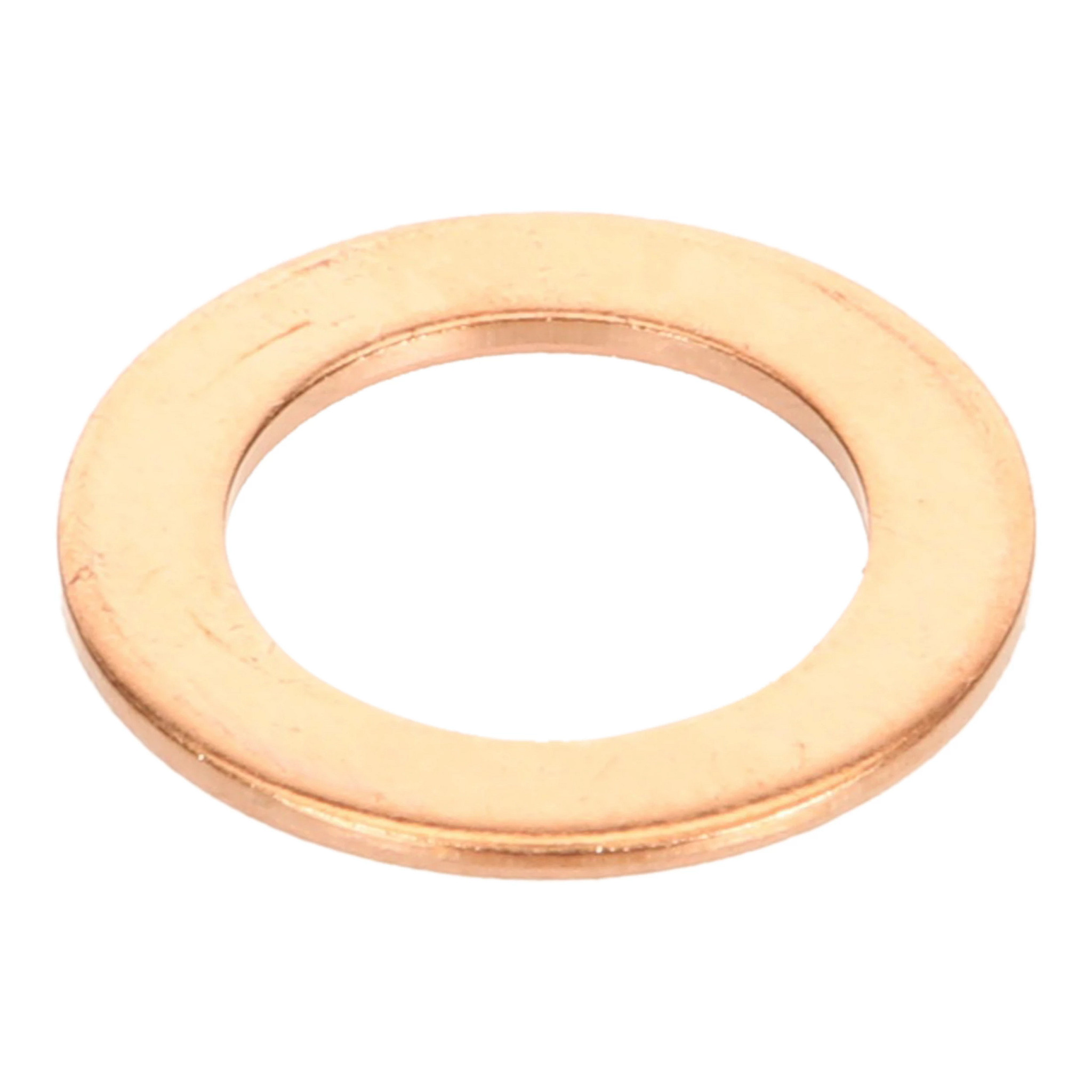 GASKET | NEWHOLLANDCE | ANZ | EN
