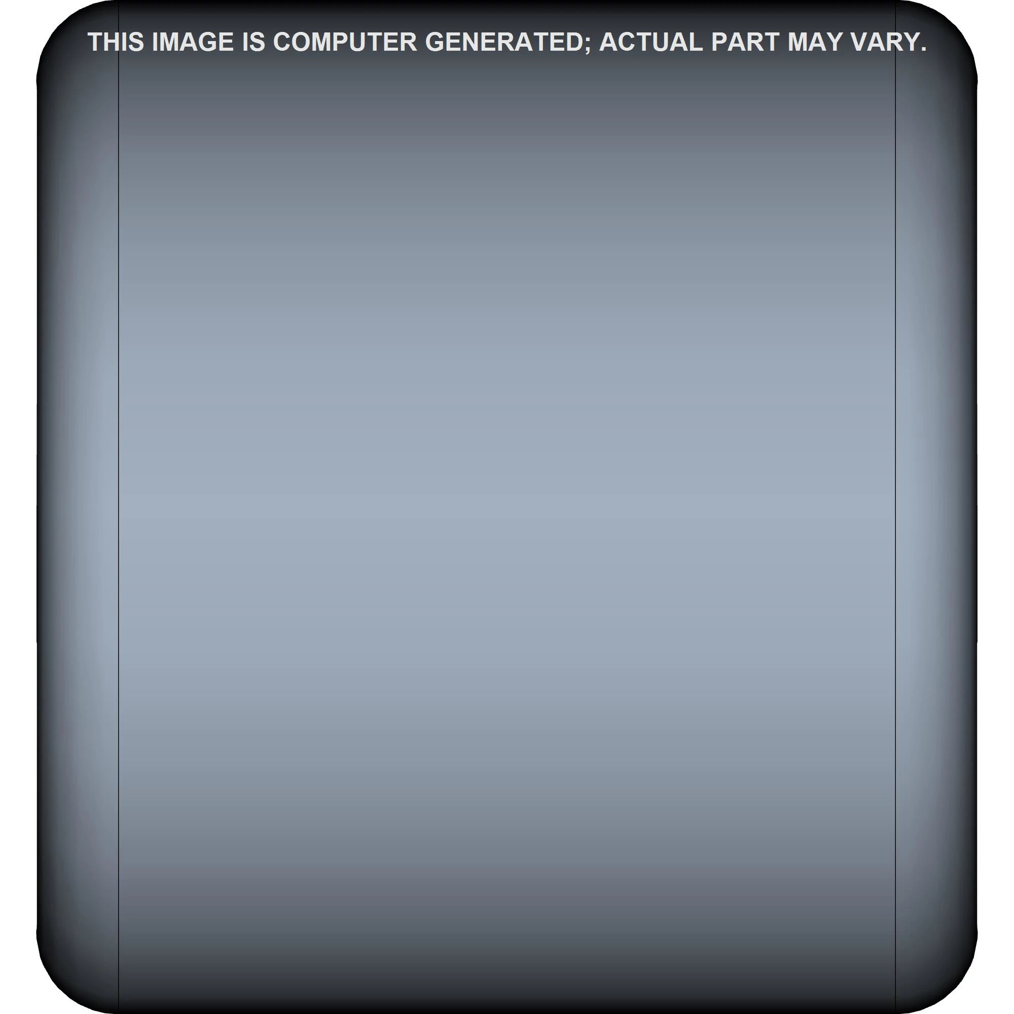 CLAMP | NEWHOLLANDAG | US | EN