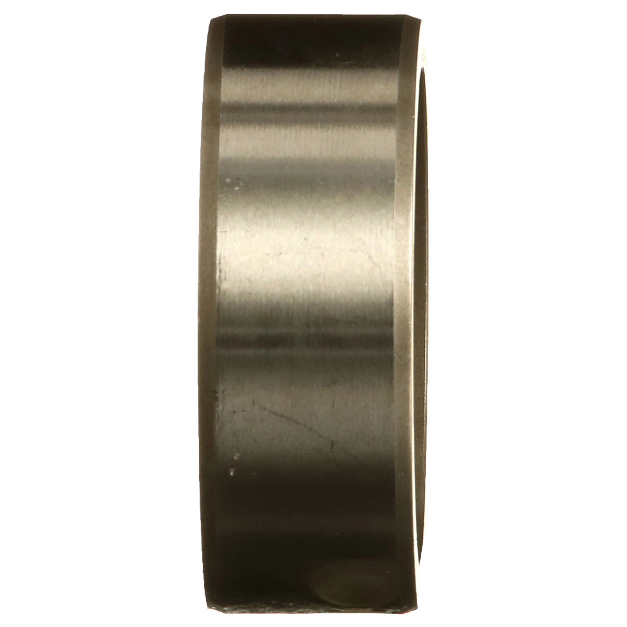 BUSHING | DEFAULT | SA | EN