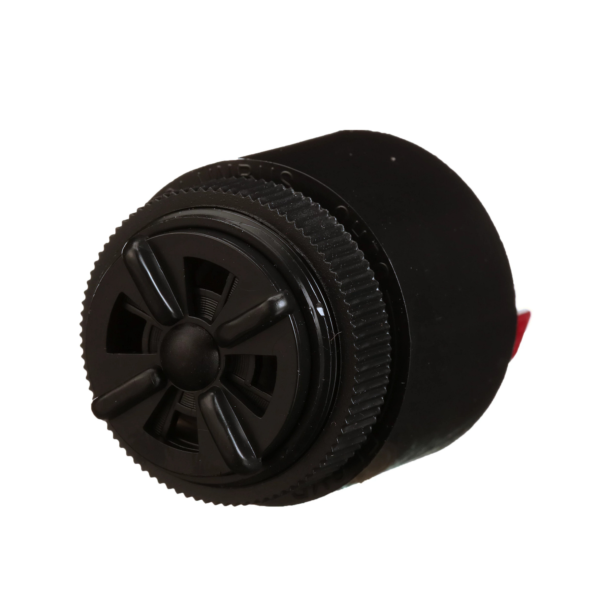 Buzina Vibratória | NEWHOLLANDAG | BR | PT