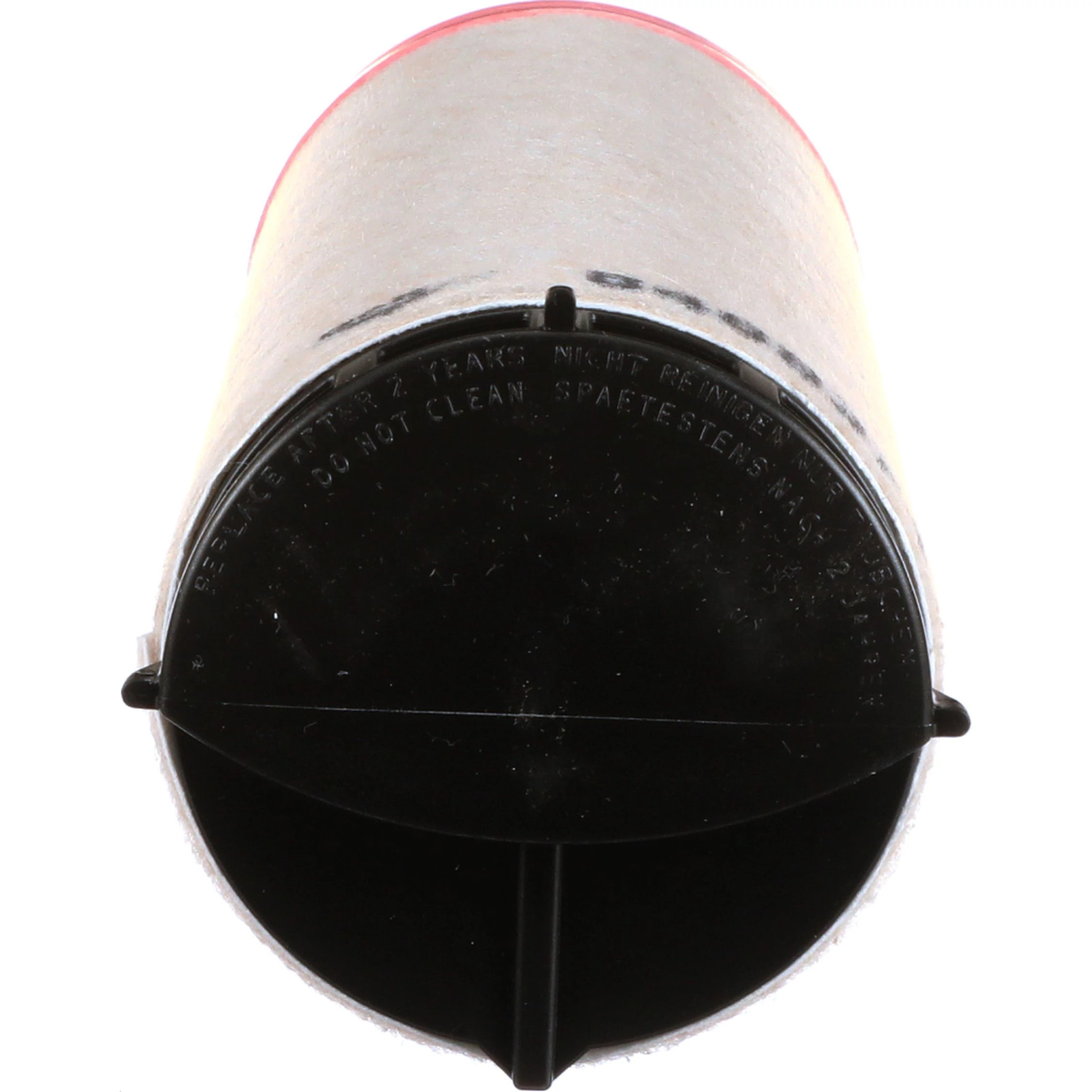 ELEMENT | NEWHOLLANDAG | ANZ | EN