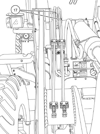 CONSTRUCTION DIA | CASEIH | SA | EN