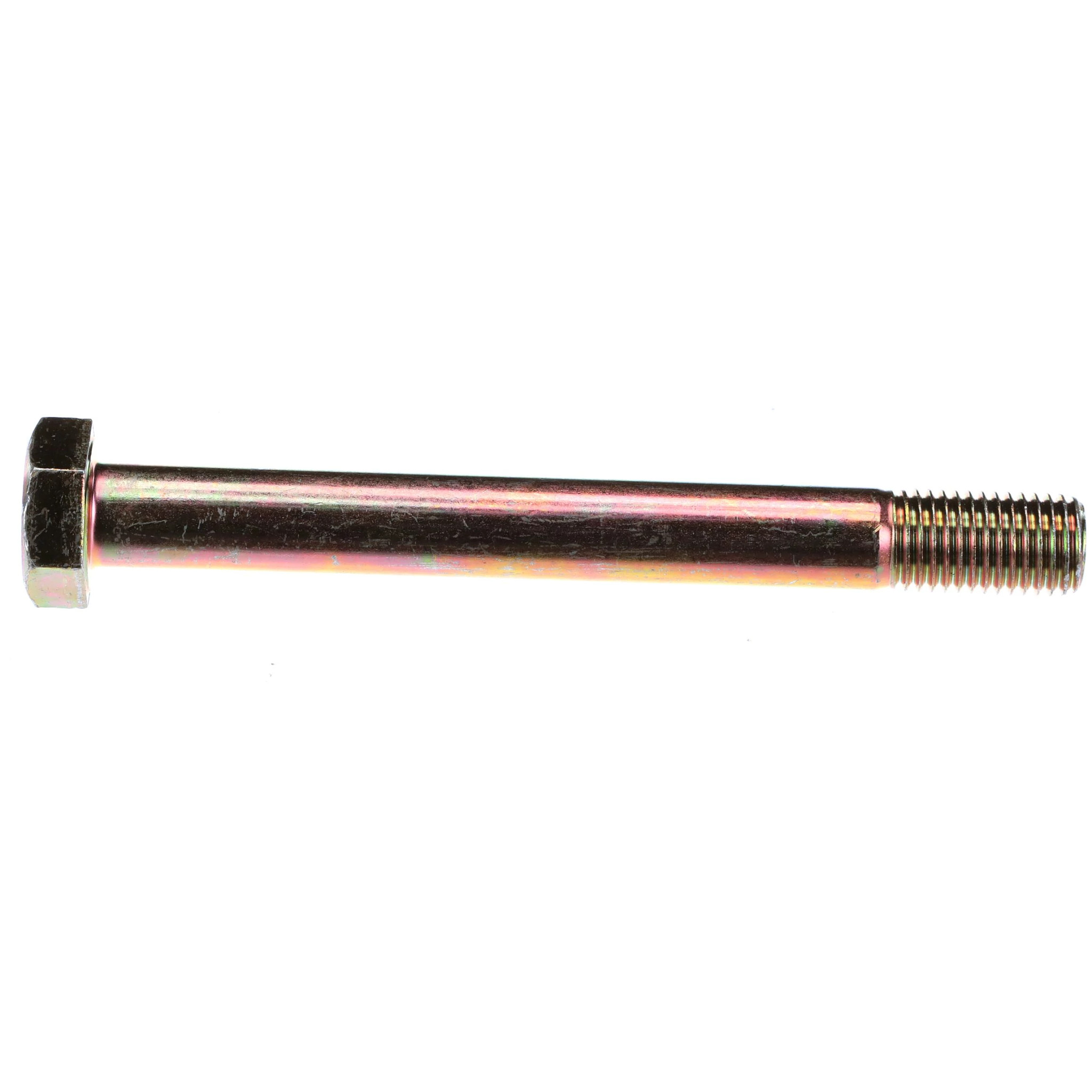 BOLT | CASEIH | CA | EN