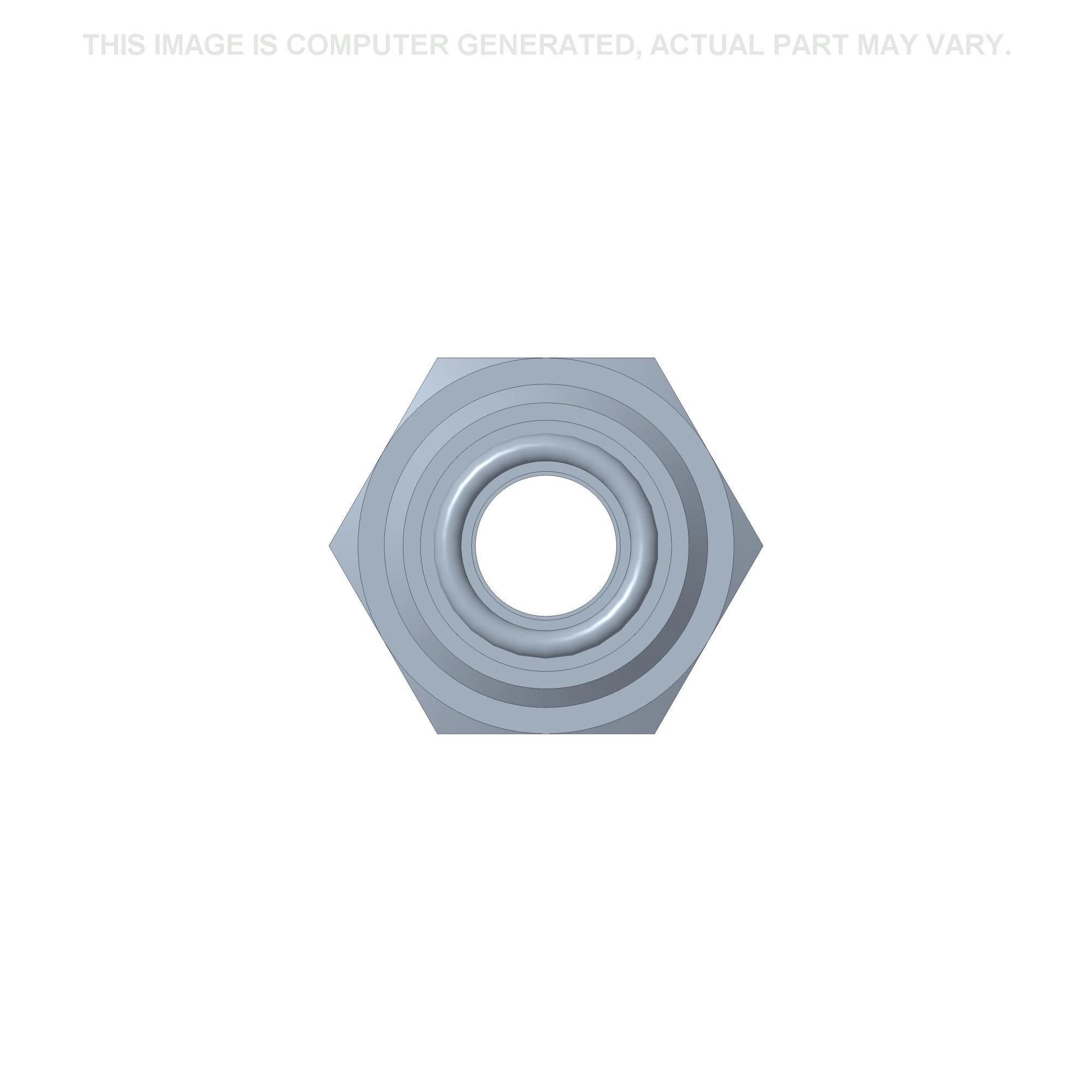 HYD CONNECTOR | NEWHOLLANDCE | EU | EN