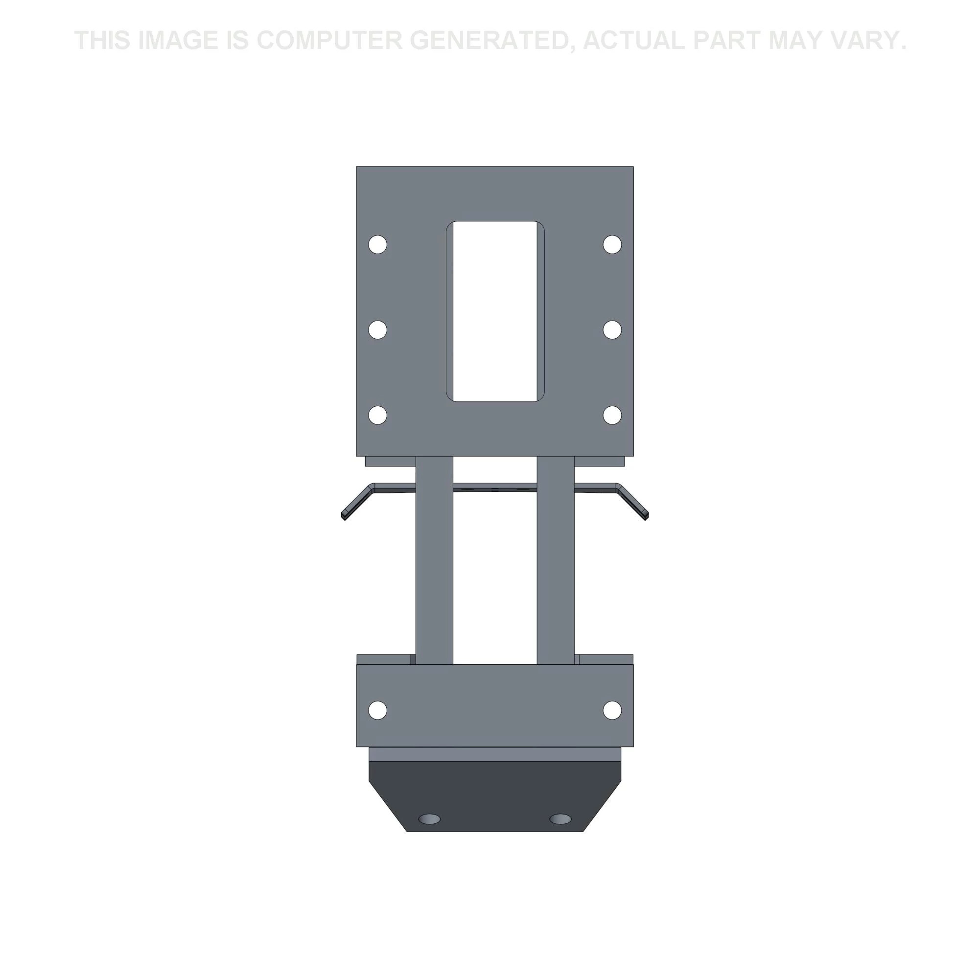 MOUNT | NEWHOLLANDAG | SA | EN