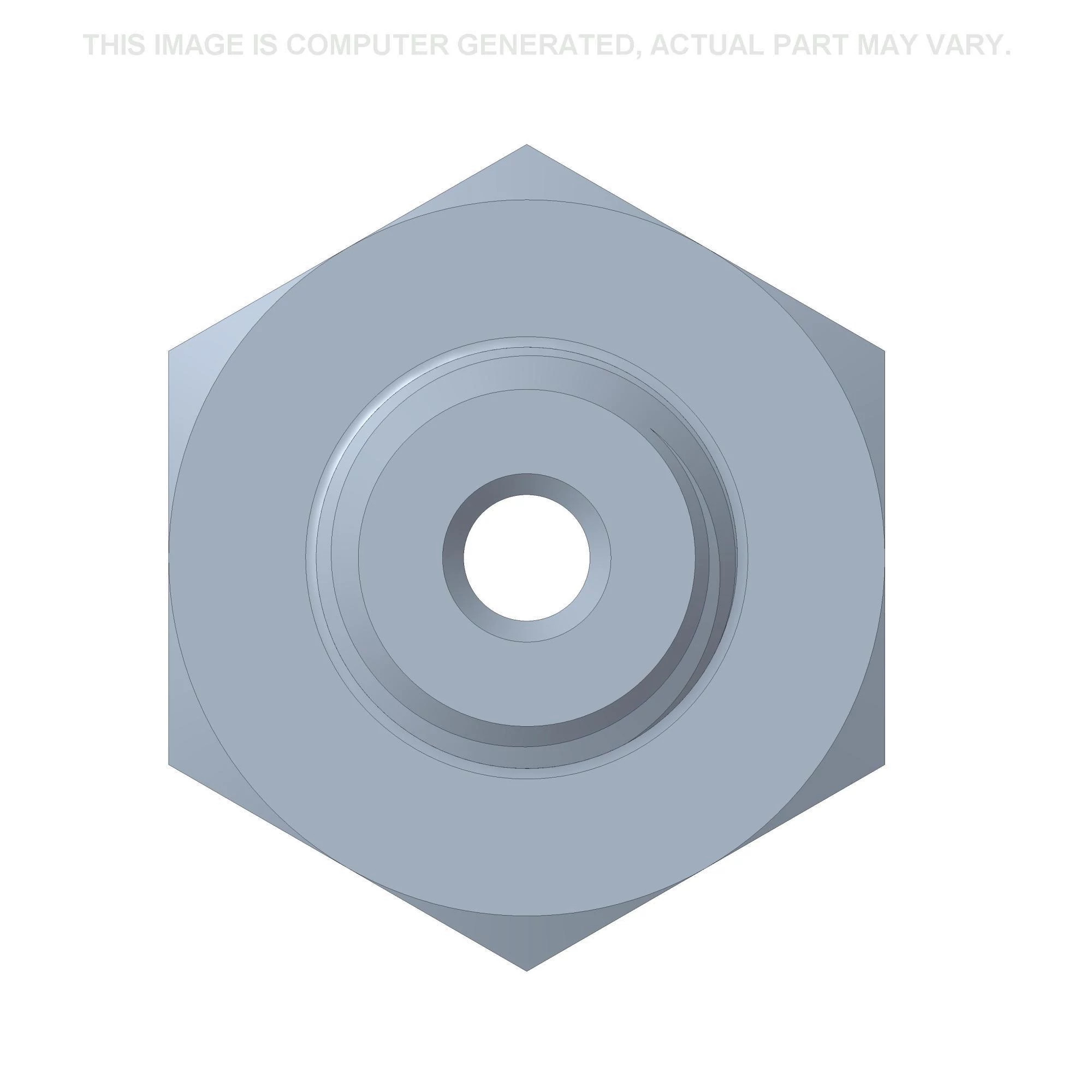 TULEJA | NEWHOLLANDCE | EU | PT