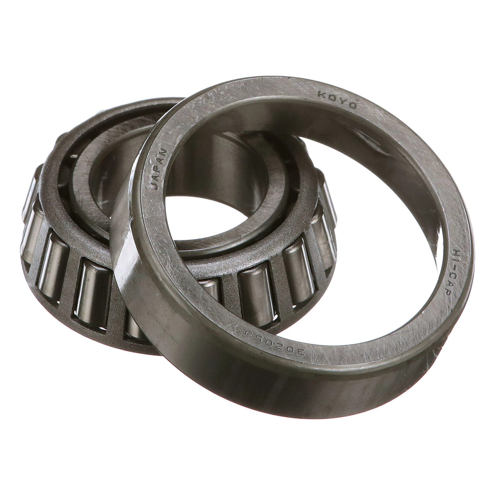 COJINETE | CASECE | EU | ES