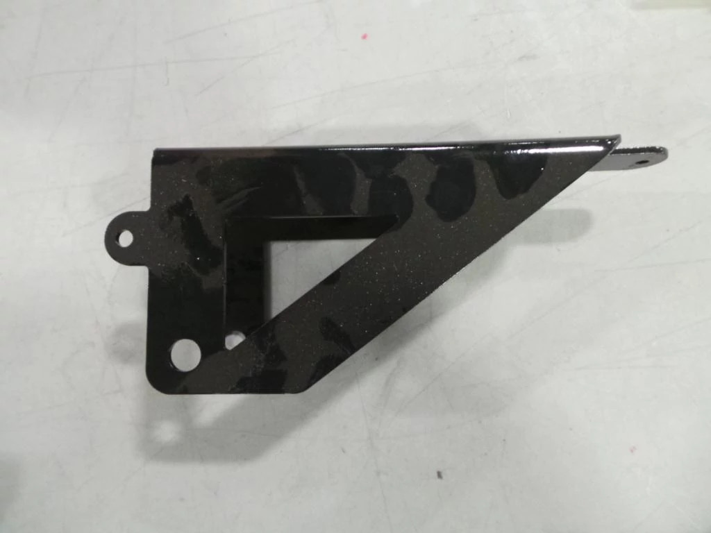 BRACKET | CASEIH | US | EN