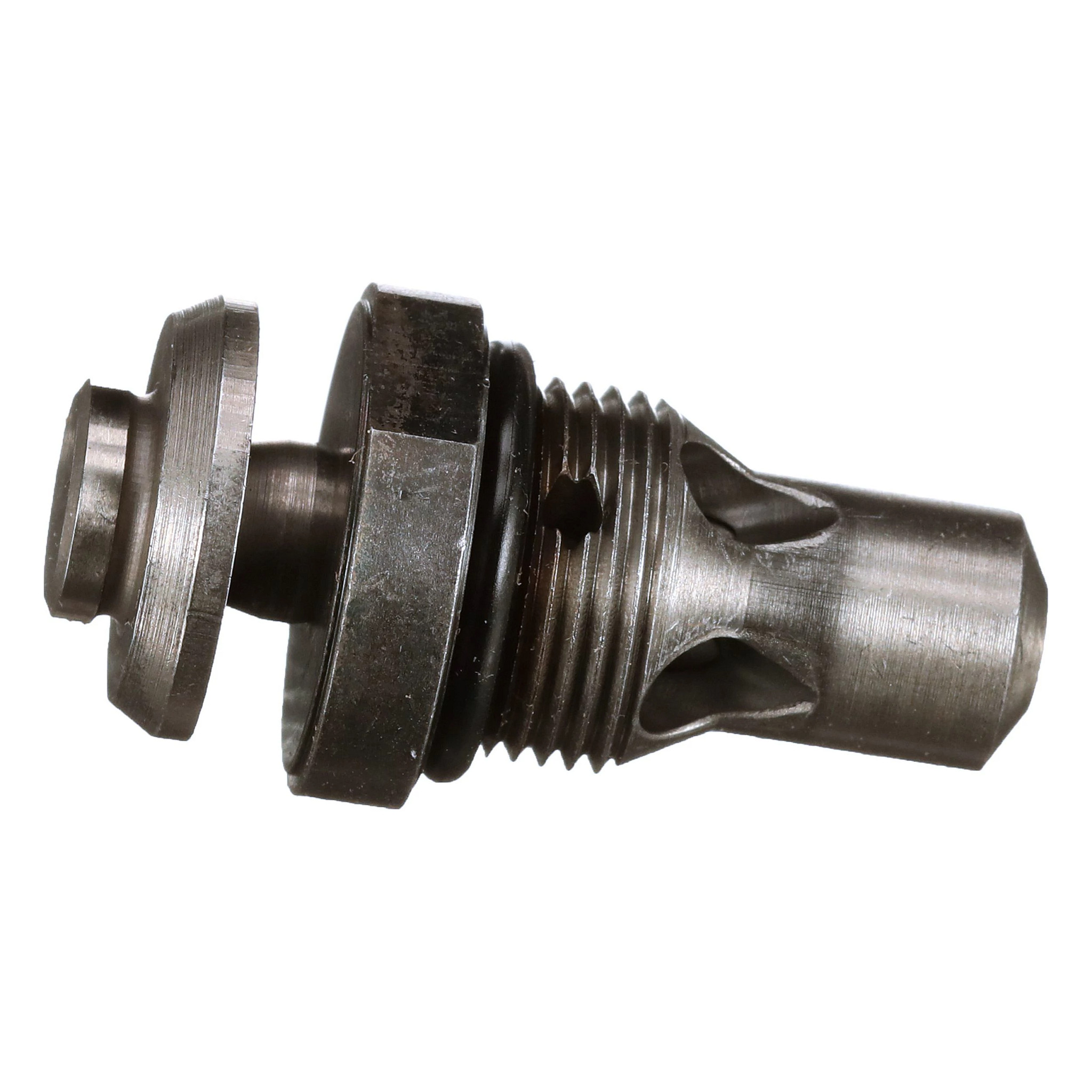 INSERT | NEWHOLLANDAG | NZ | EN