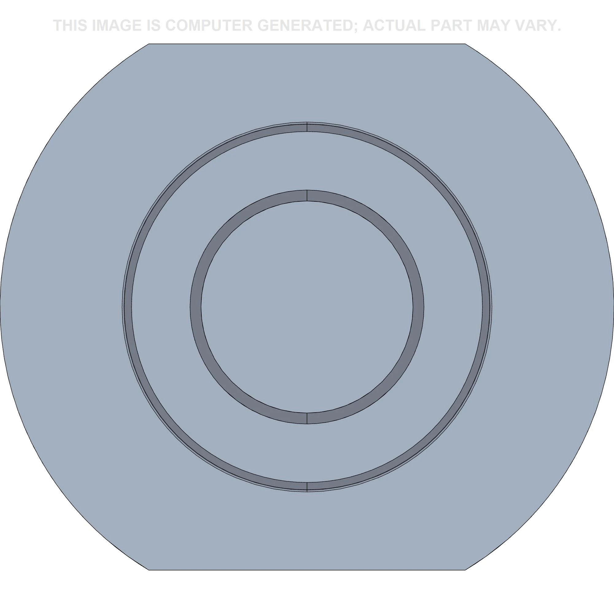 BROCHE | NEWHOLLANDAG | CA | FR