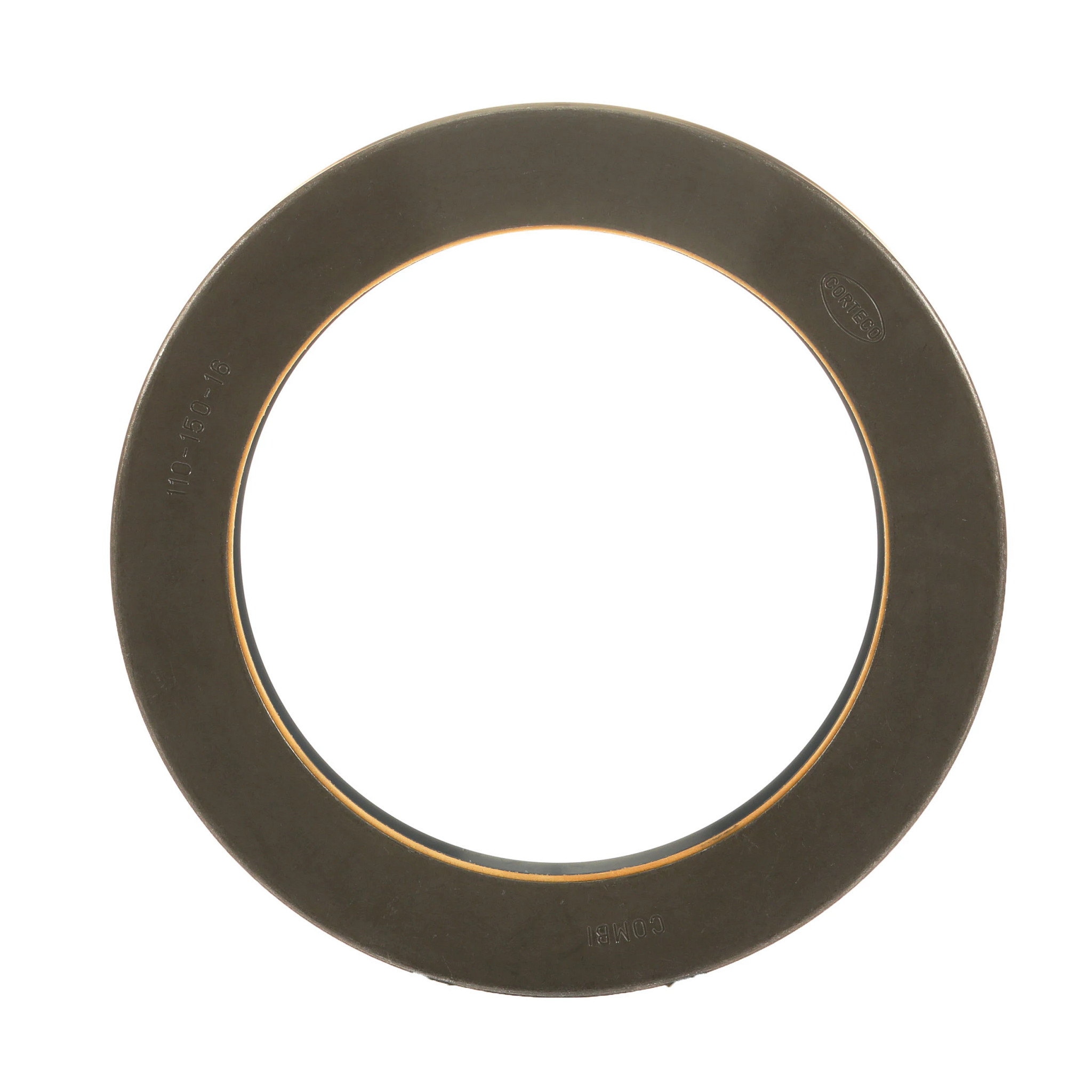 SEAL | DEFAULT | IE | EN