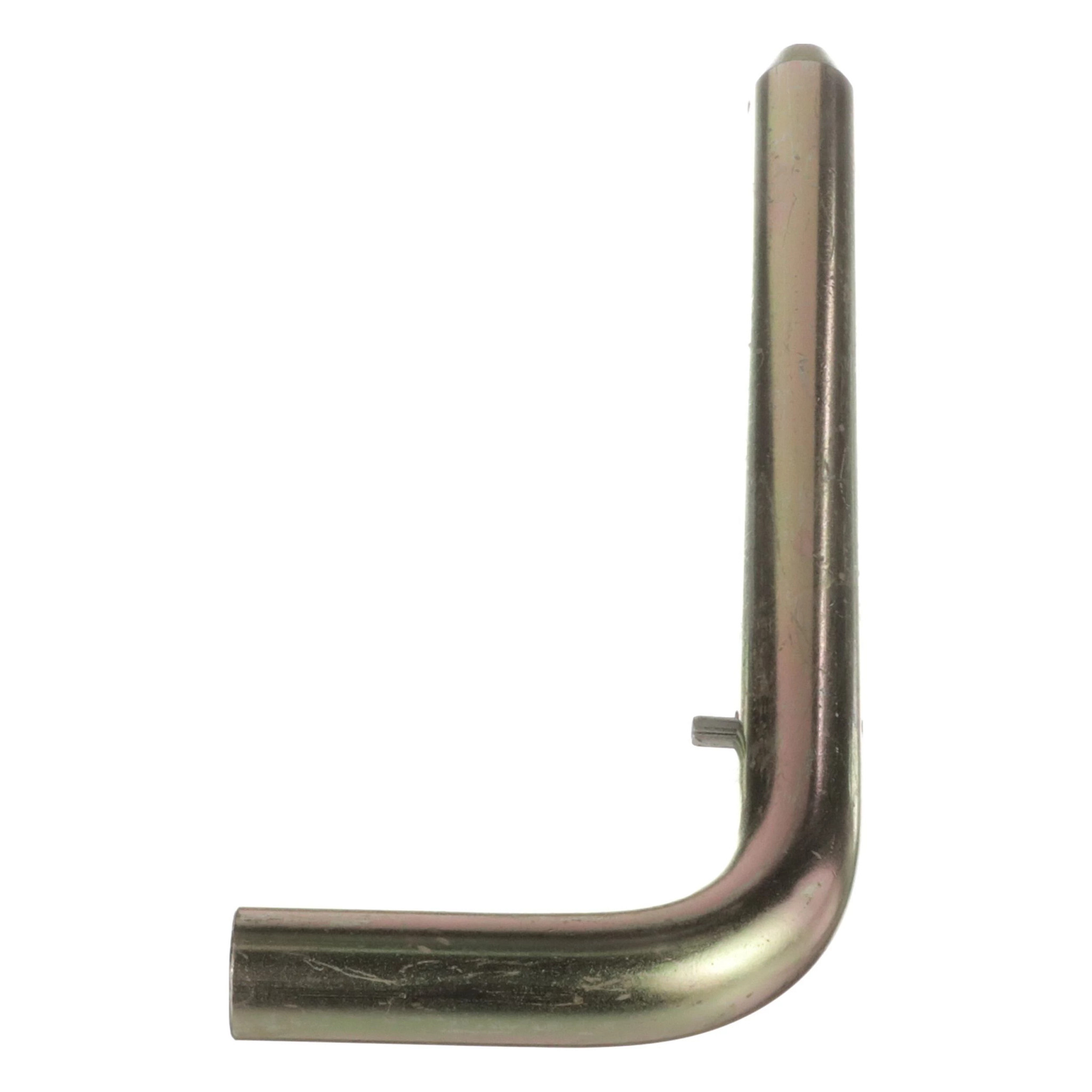 PIN | CASEIH | US | EN