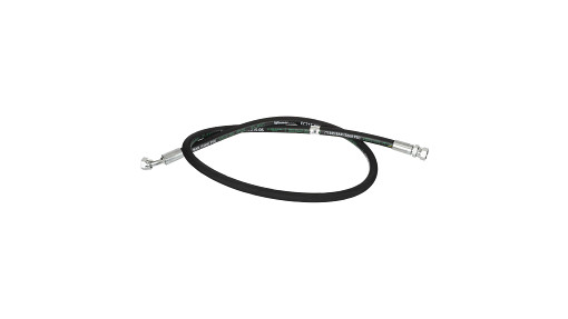 HYDRAULIC HOSE | NEWHOLLANDAG | US | EN