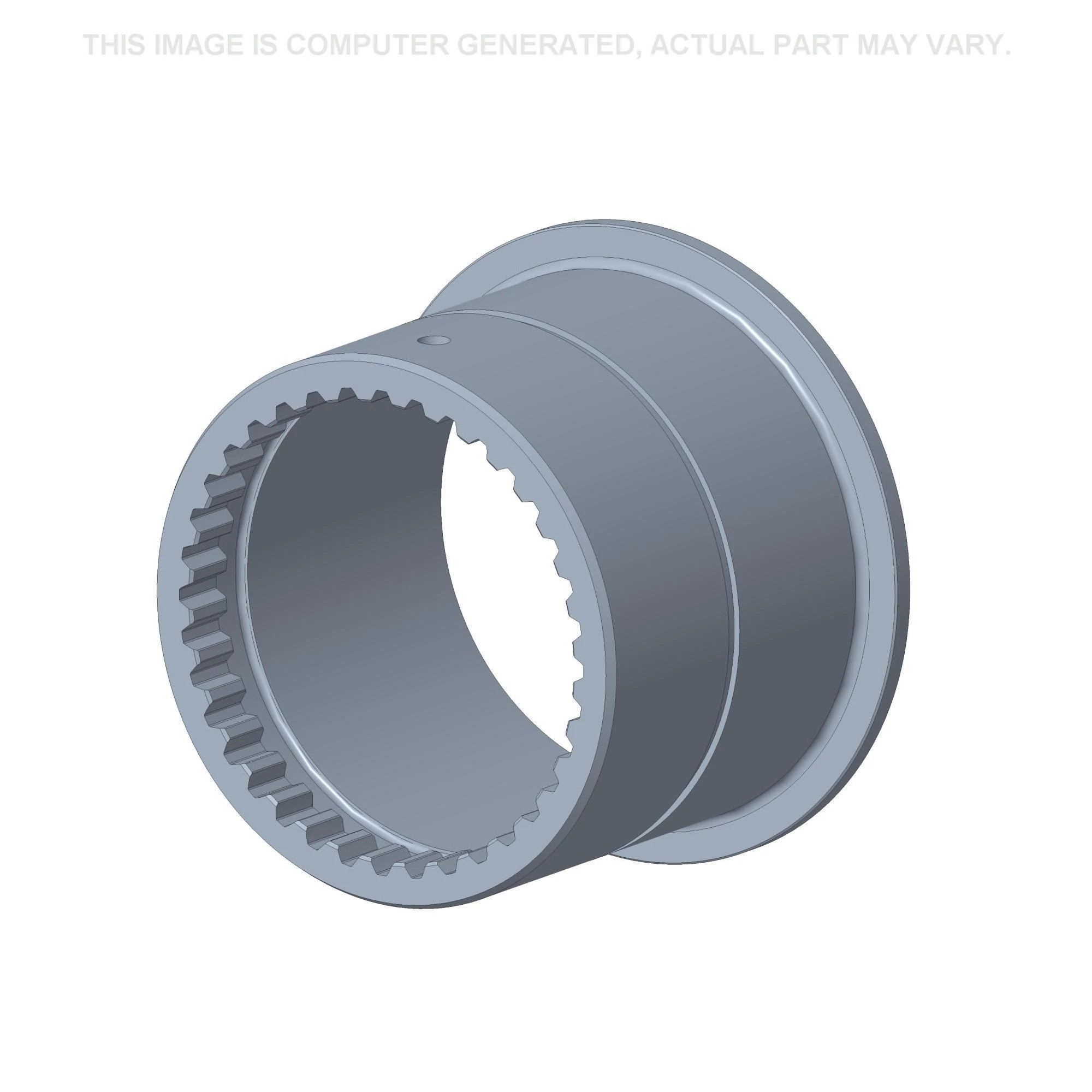 SUPPORT DE PALIER | NEWHOLLANDAG | FR | FR