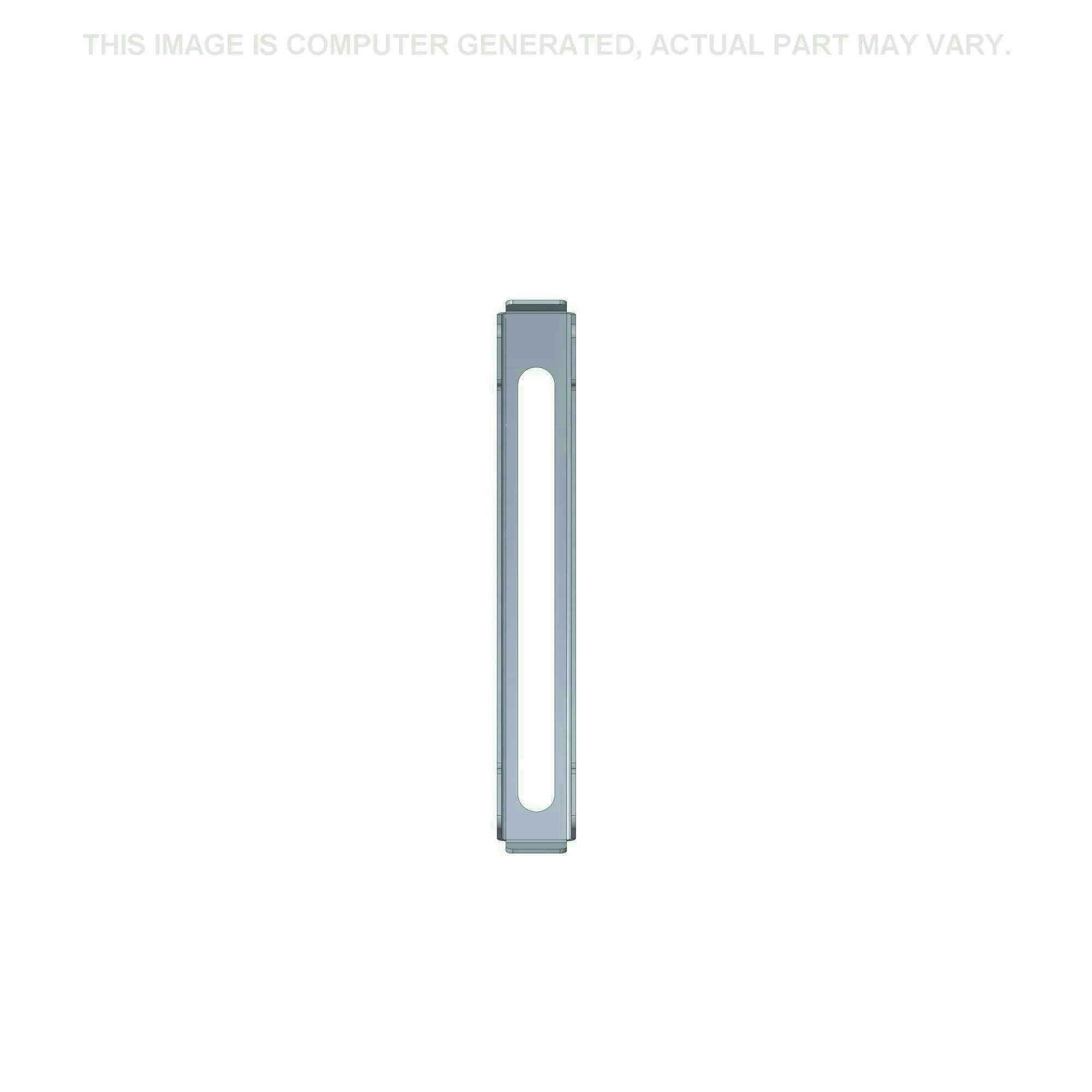 BRACKET | MILLER | AMEA | EN