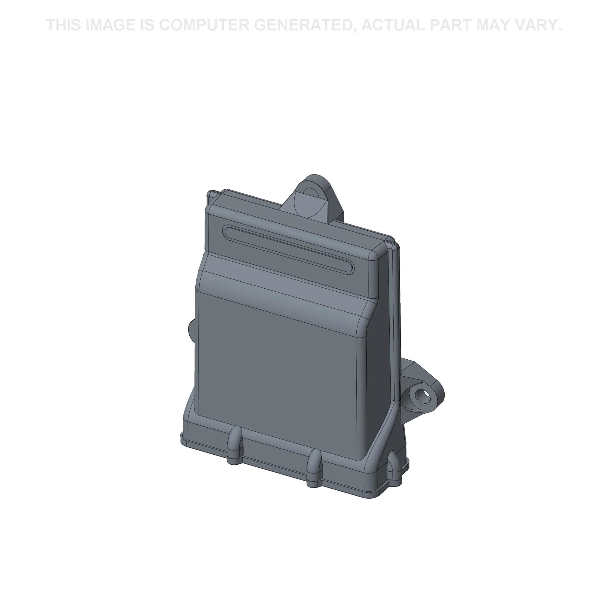 Reman Module | NEWHOLLANDAG | NZ | EN