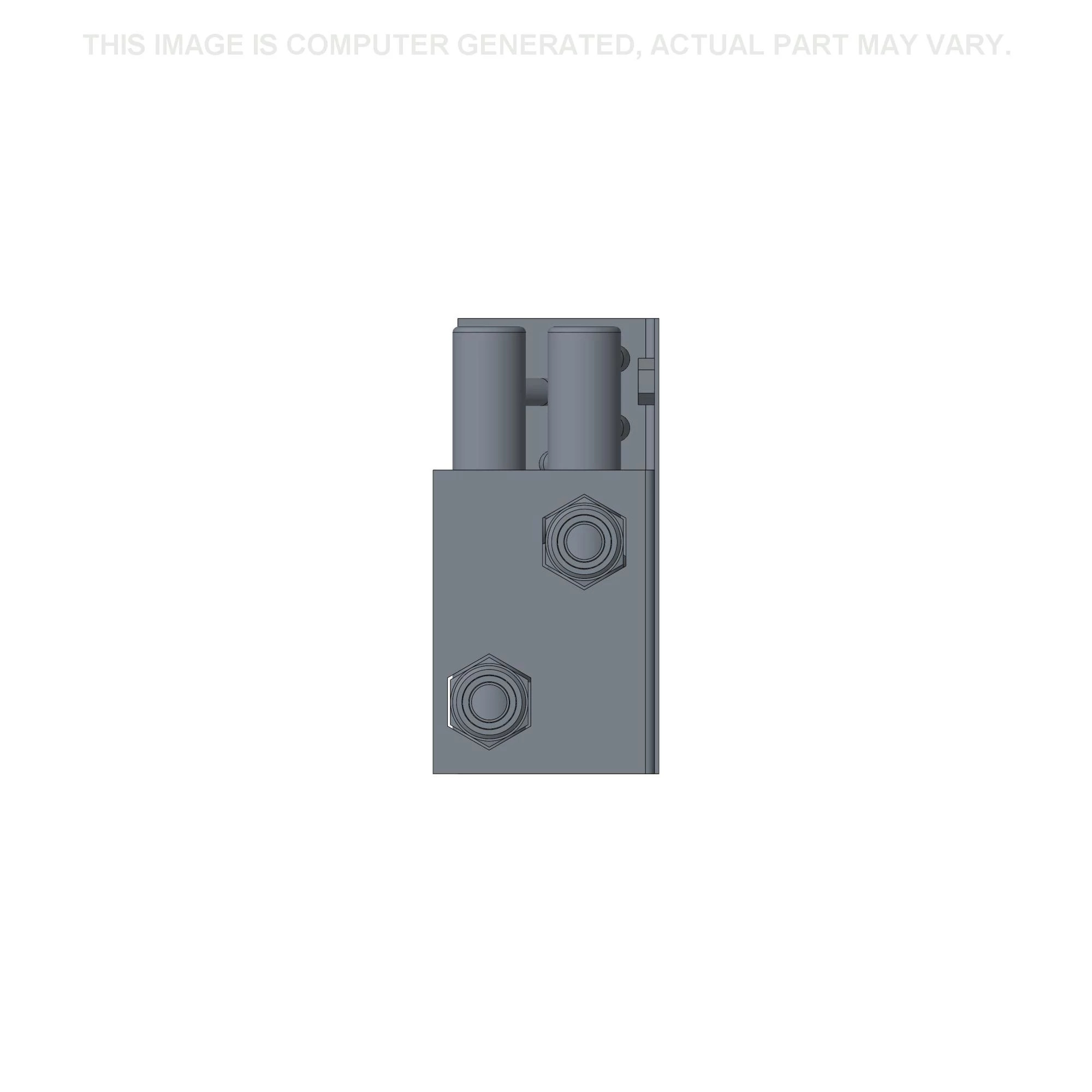 COOLER | NEWHOLLANDAG | US | EN