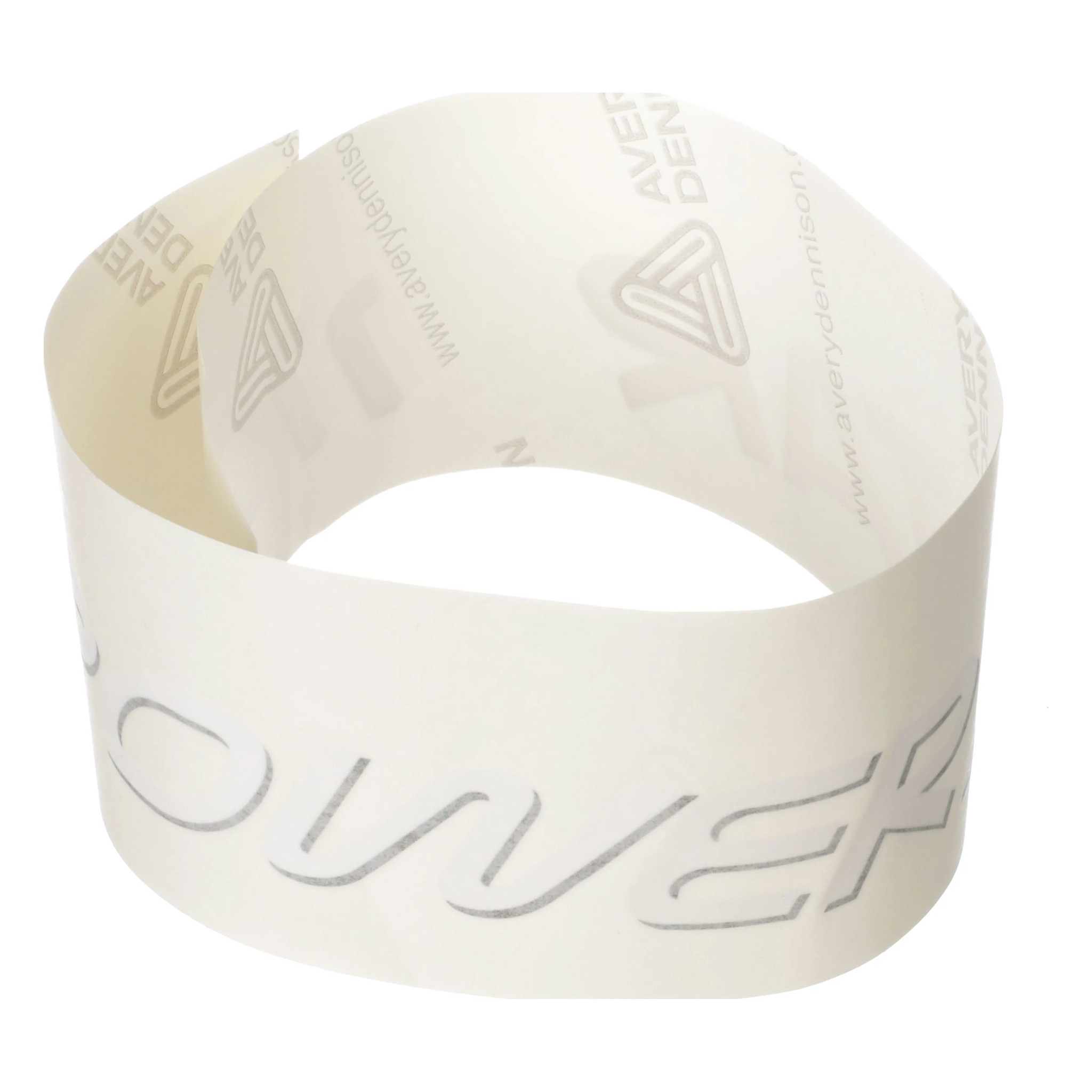 DECAL | DEFAULT | CA | EN