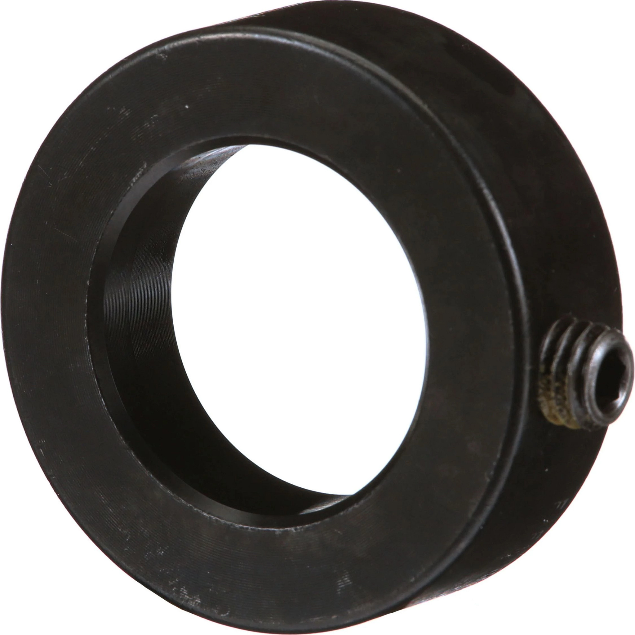 COLLAR | CASEIH | US | EN