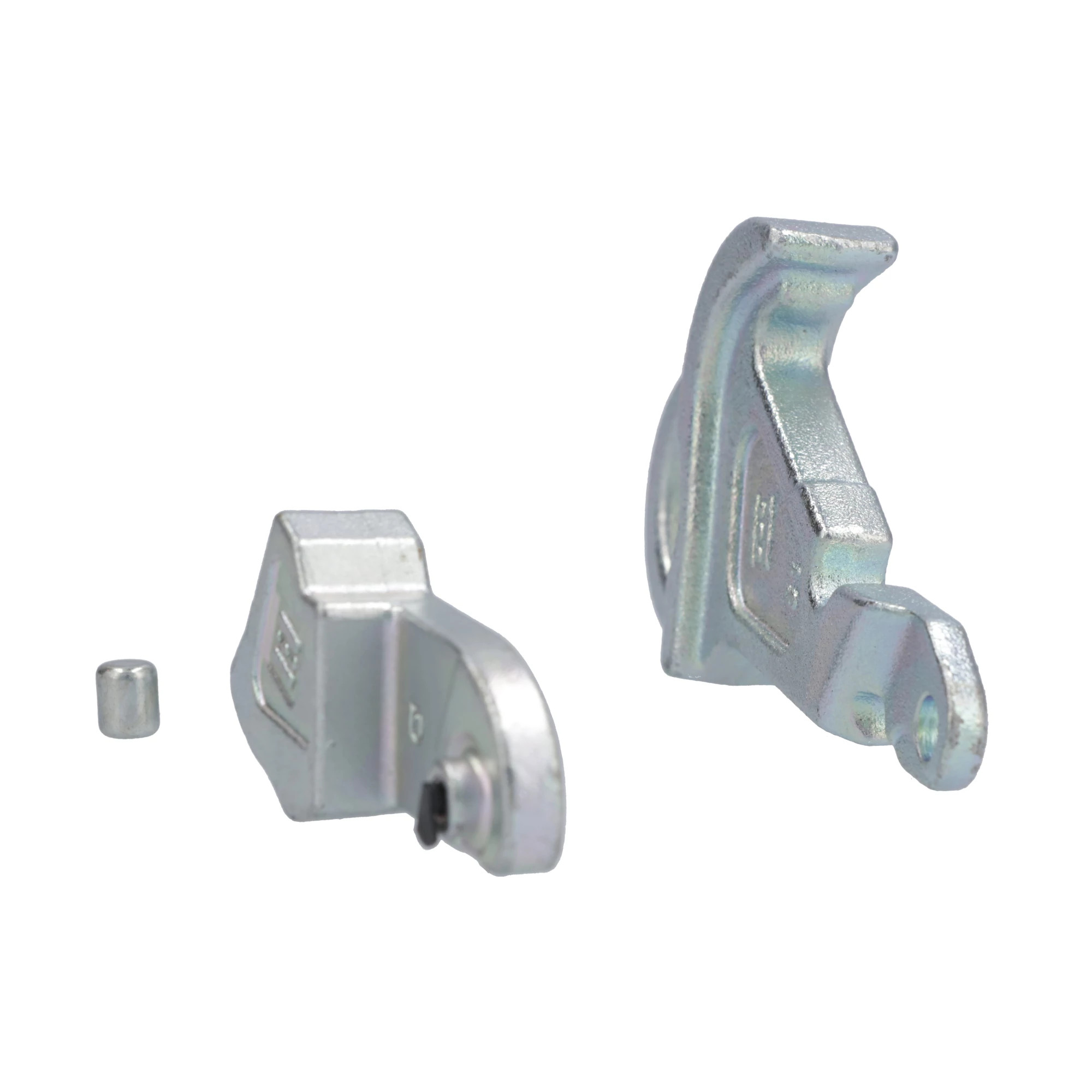 KIT | CASEIH | US | EN