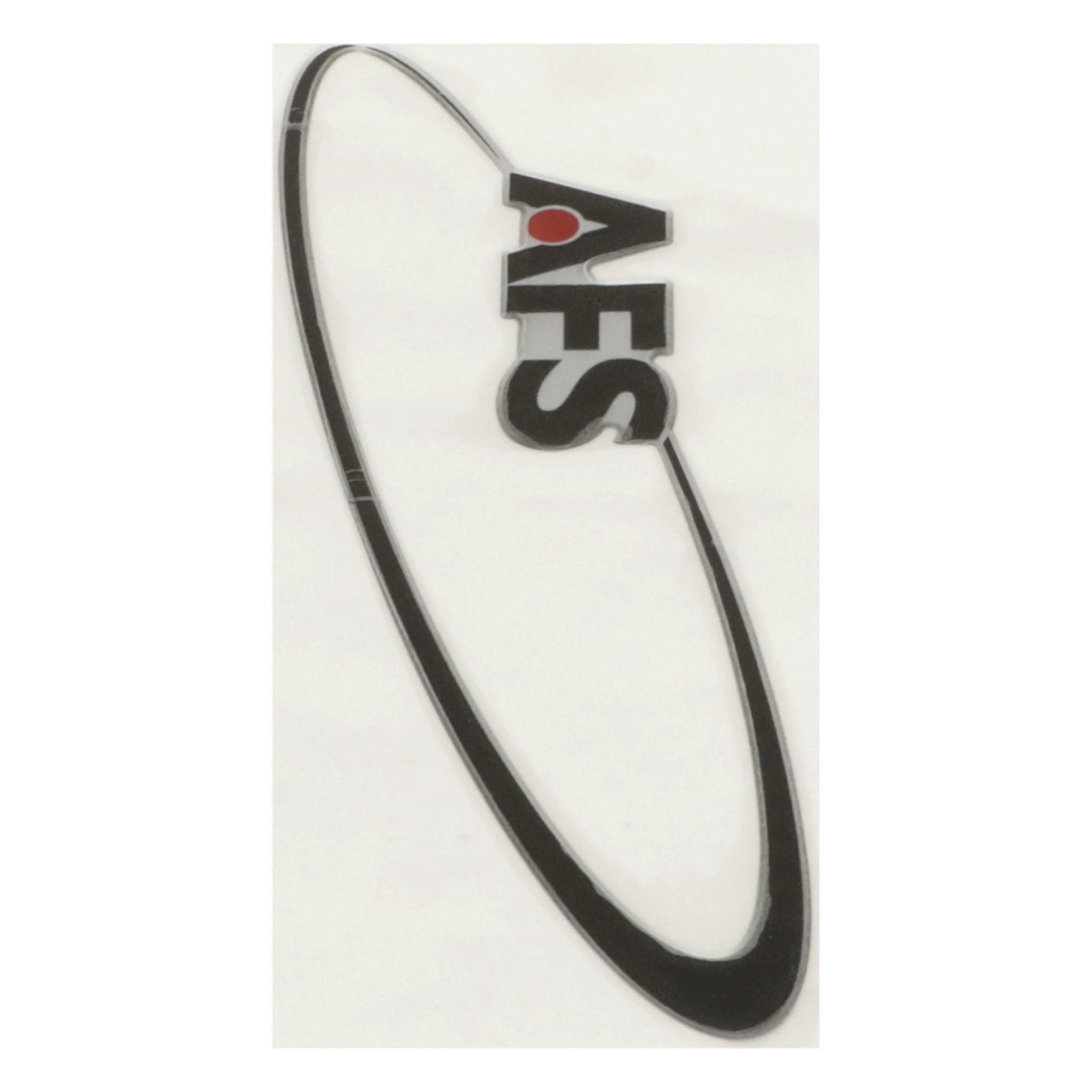 DECAL | NEWHOLLANDCE | SA | EN