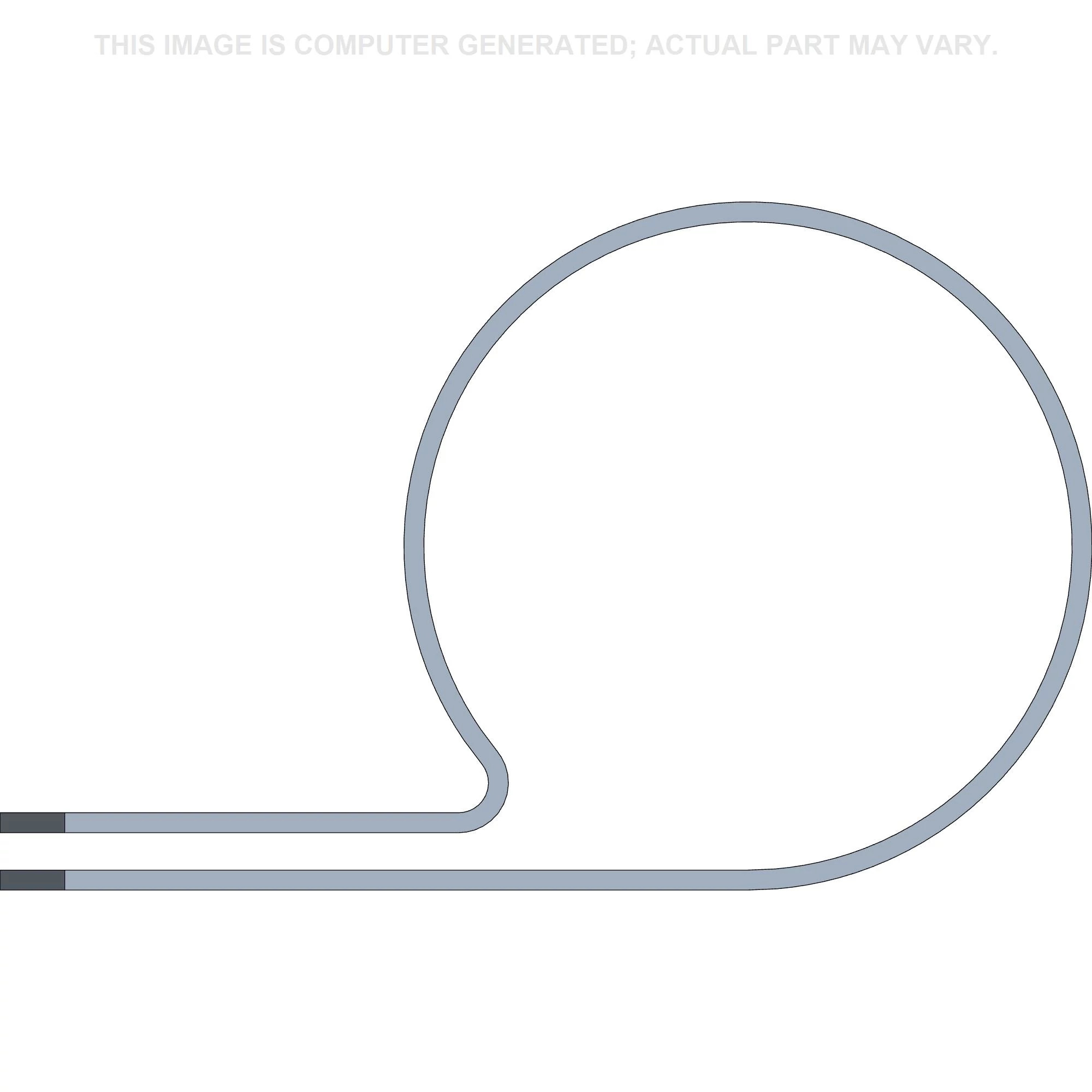 RETENEUR | CASEIH | FR | FR