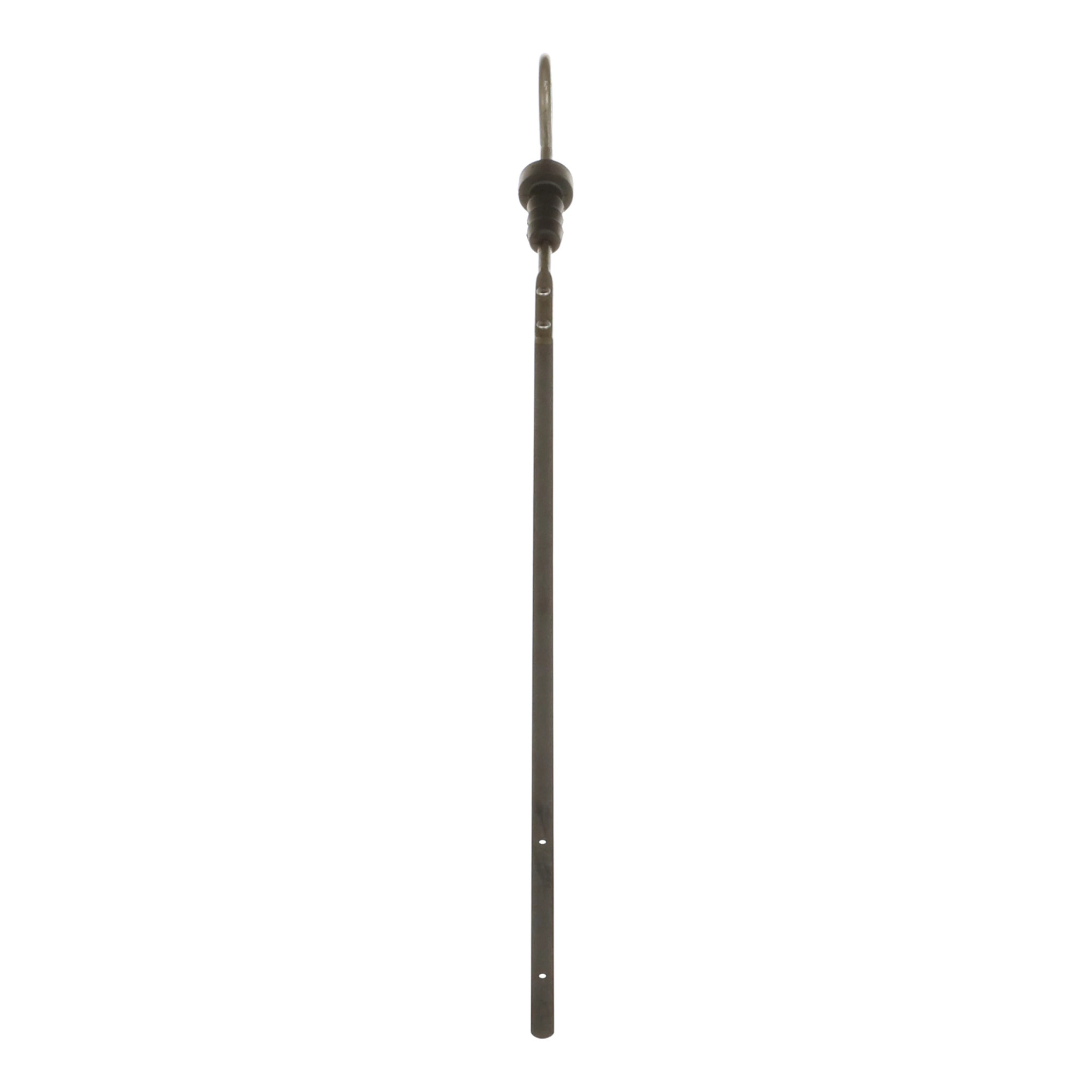DIPSTICK | NEWHOLLANDAG | CA | EN