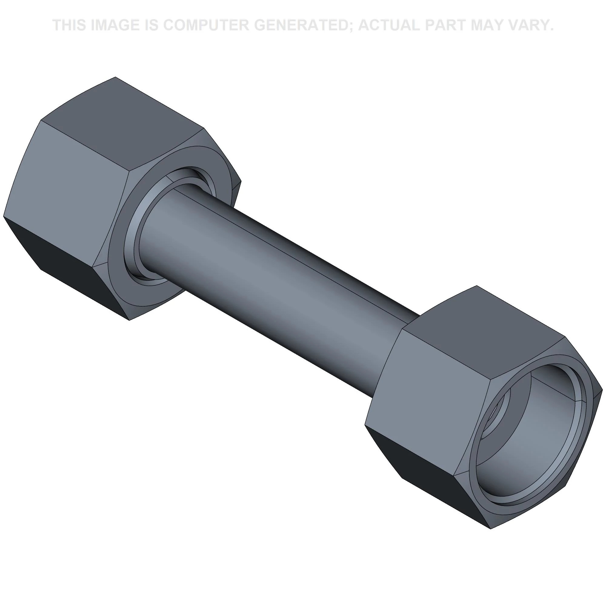 TUBO | NEWHOLLANDAG | EU | ES