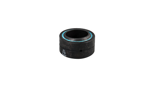 ANILLO | STEYR | EU | ES