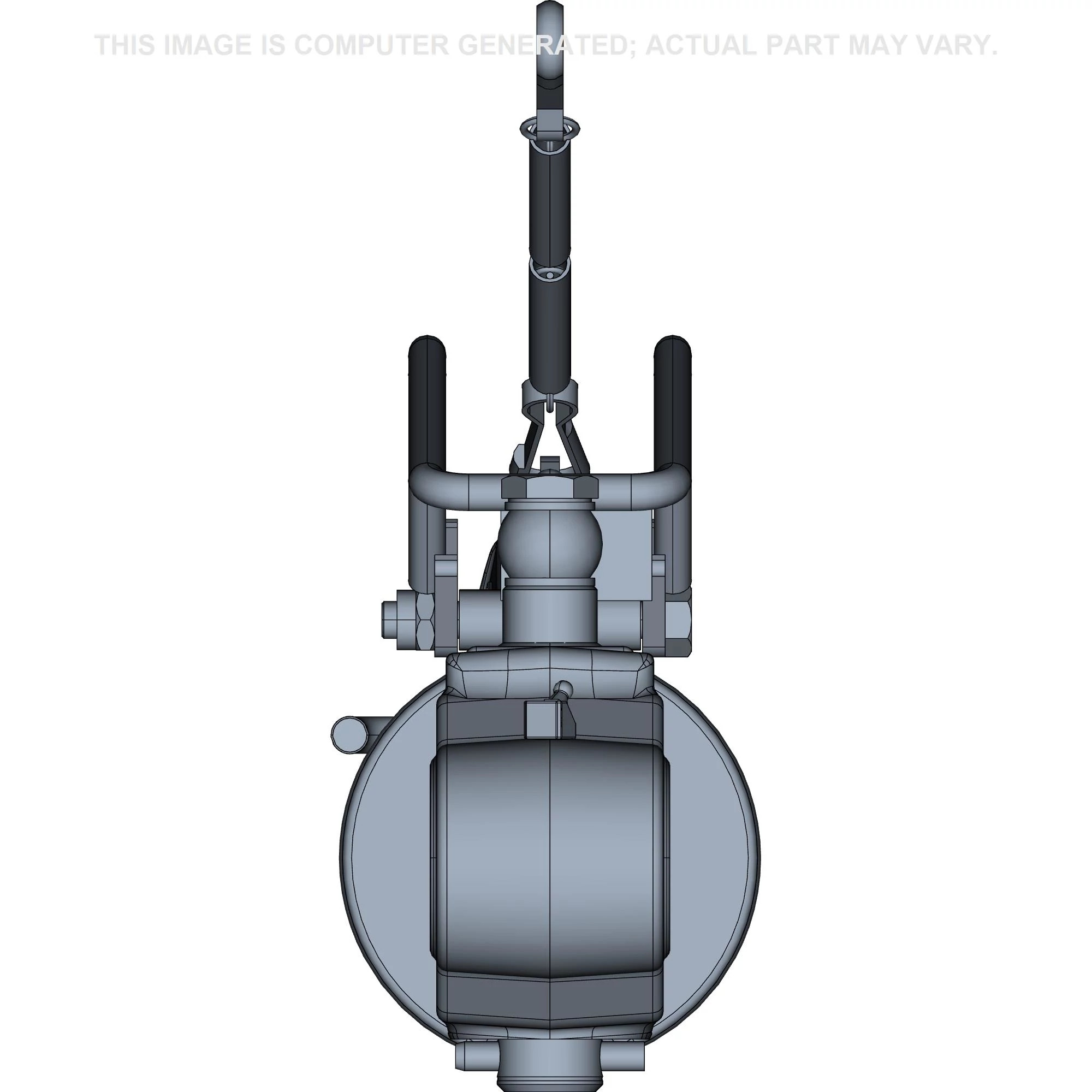 OBERLENKER | NEWHOLLANDAG | DE | DE