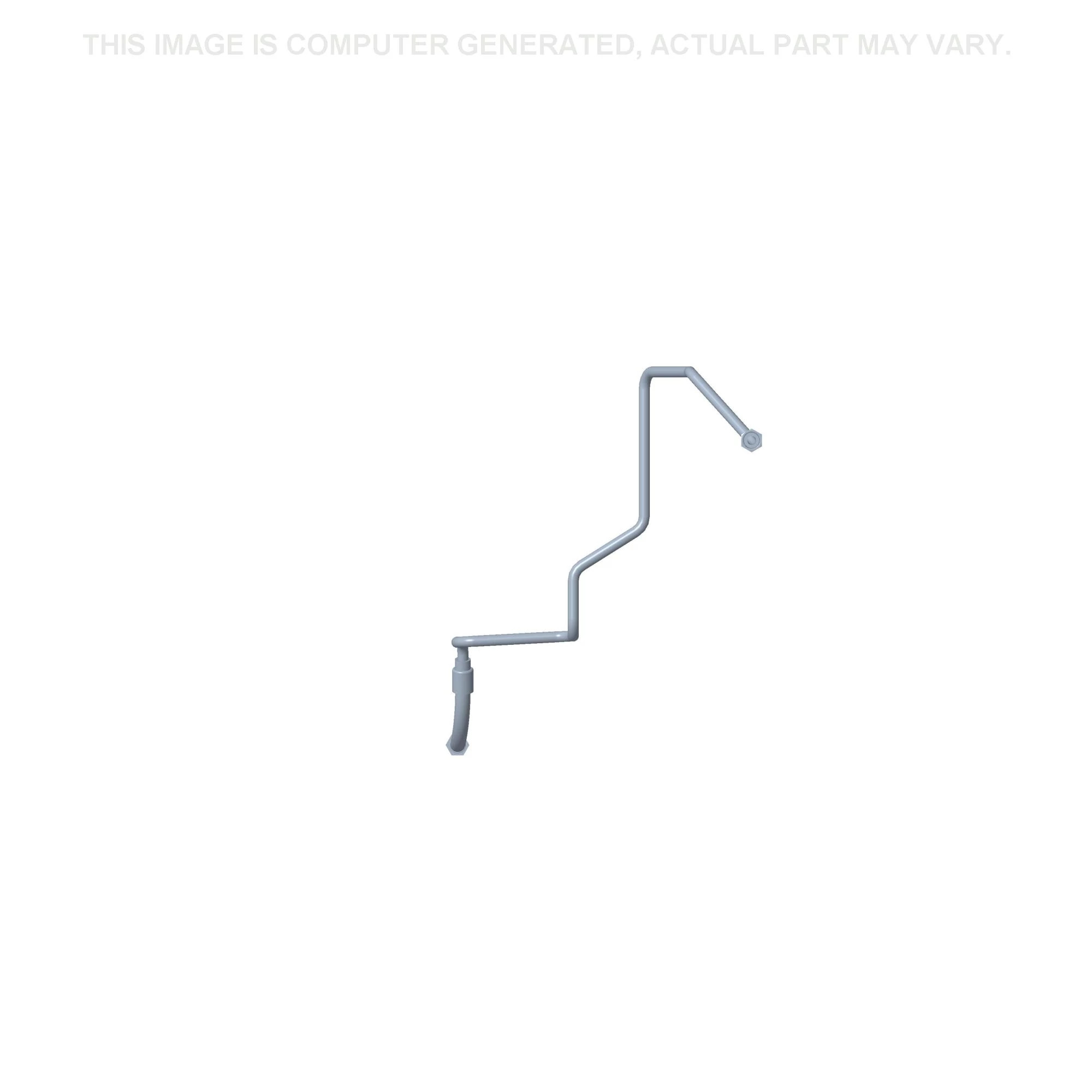 TUBE | NEWHOLLANDAG | AMEA | EN