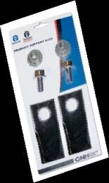 KIT | FLEXICOIL | US | EN