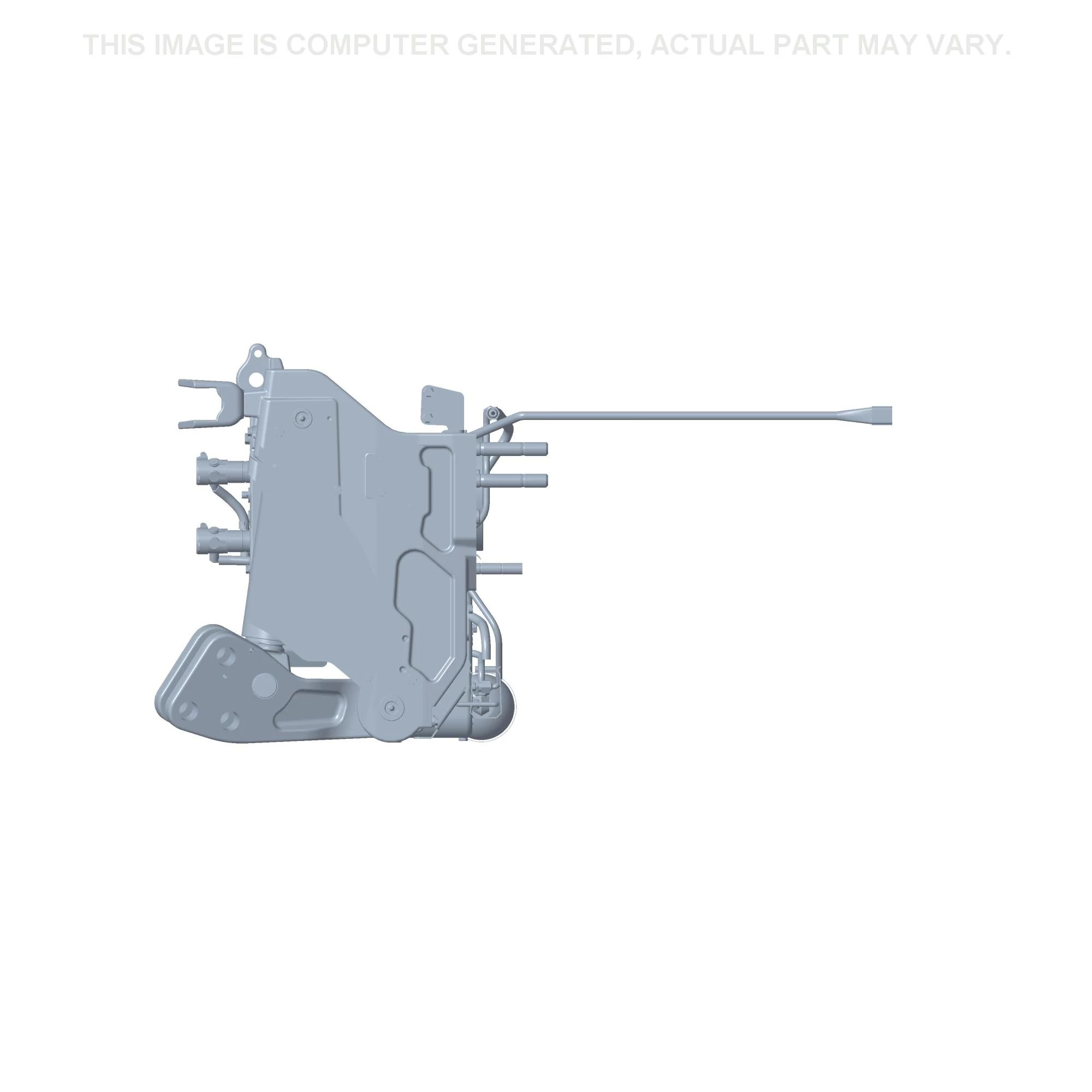 KIT | NEWHOLLANDCE | CA | EN