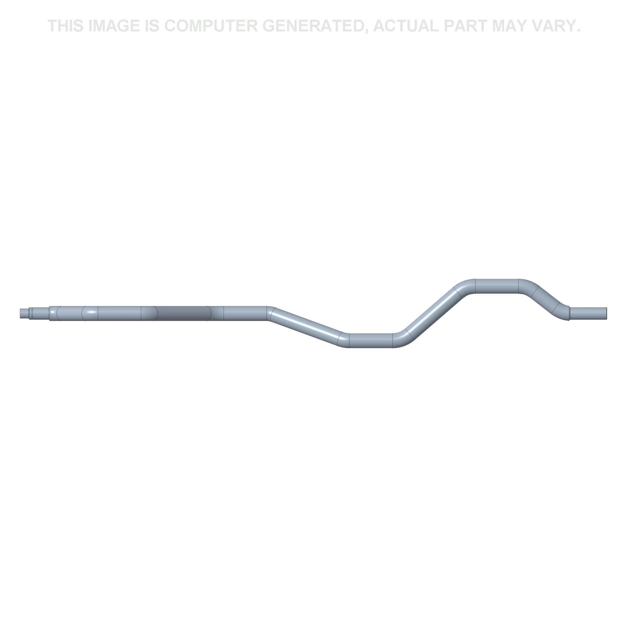 EJE | NEWHOLLANDAG | ES | ES