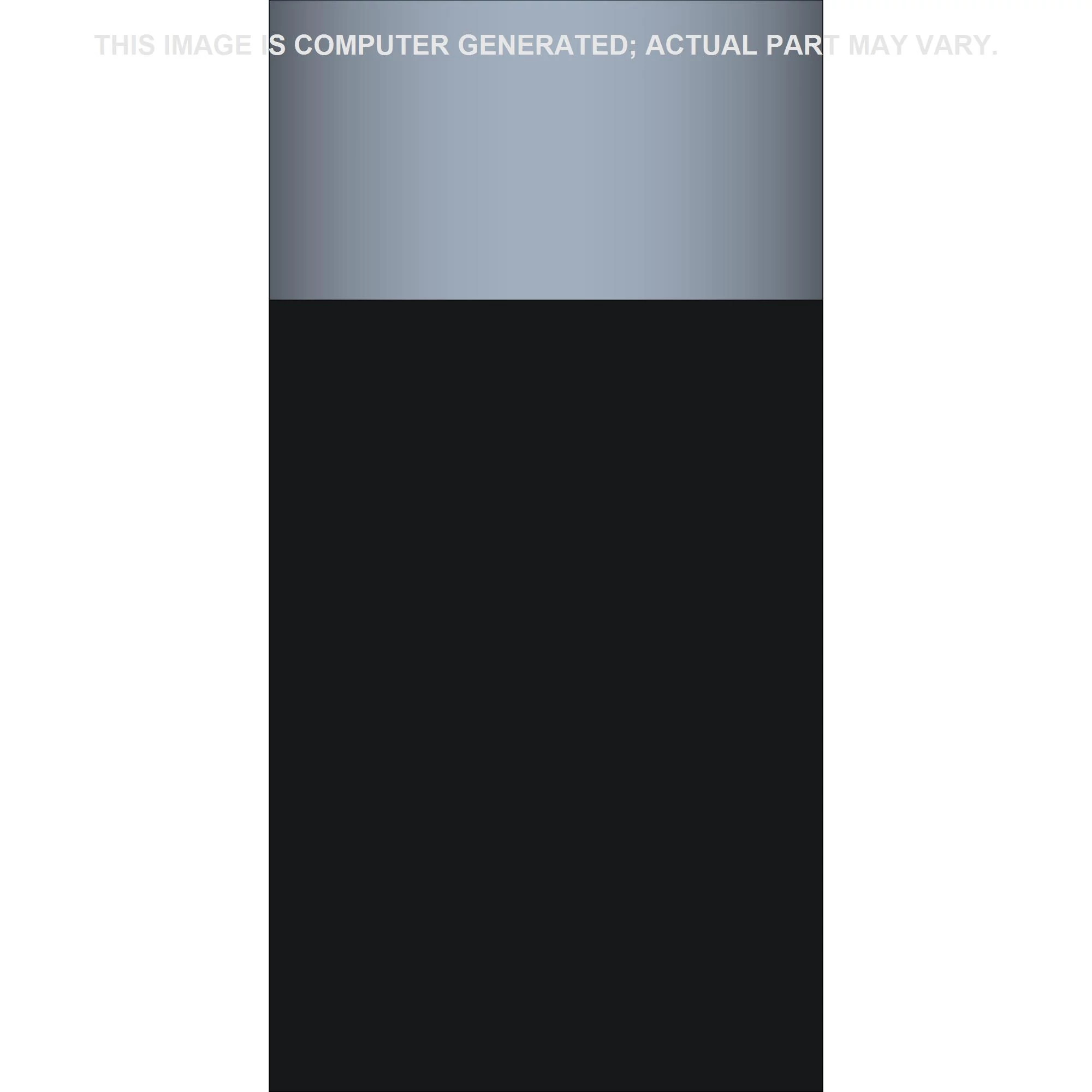 BARRA DE ENGANCHE | NEWHOLLANDAG | SA | ES