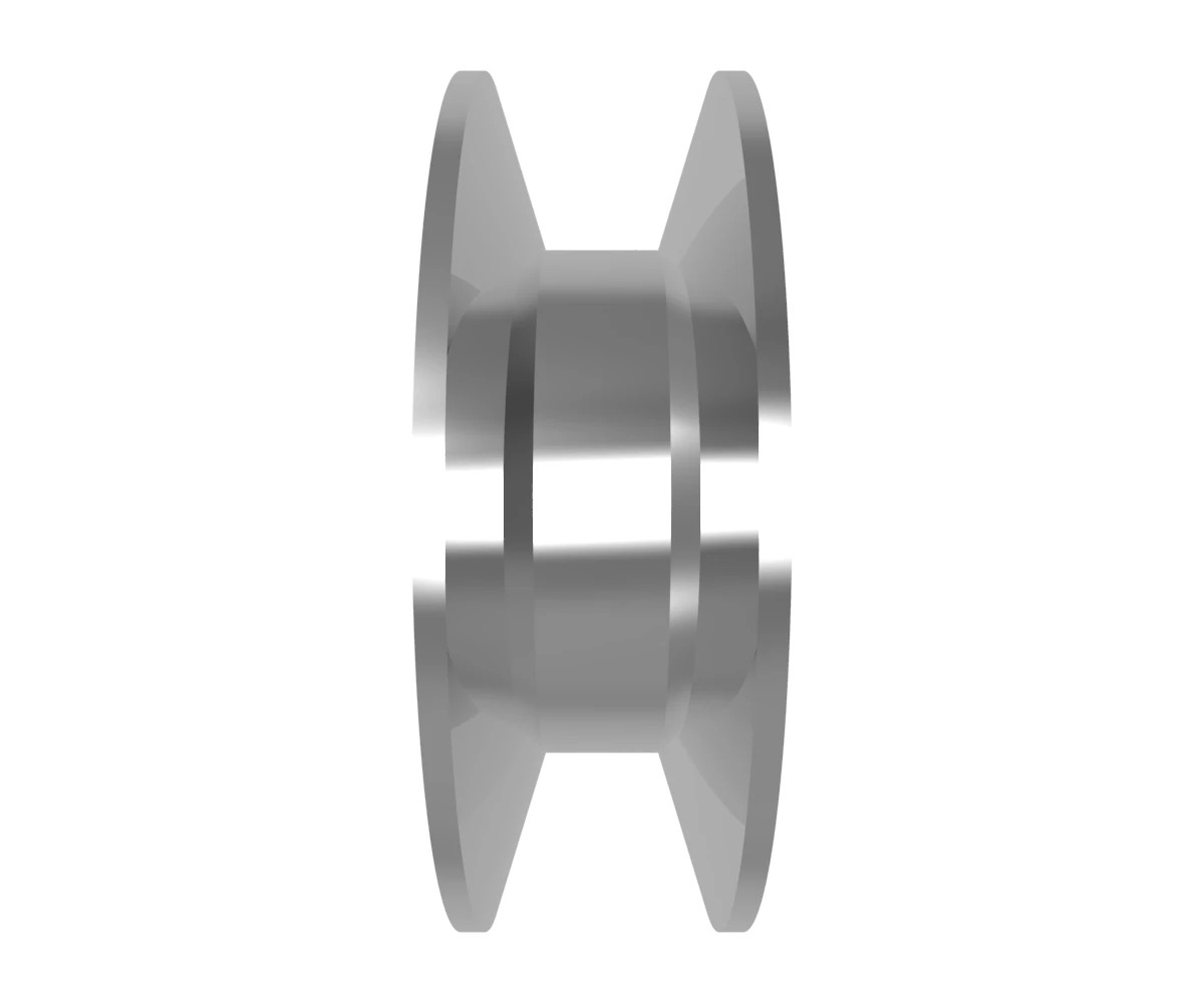 PULLEY | NEWHOLLANDAG | GB | EN