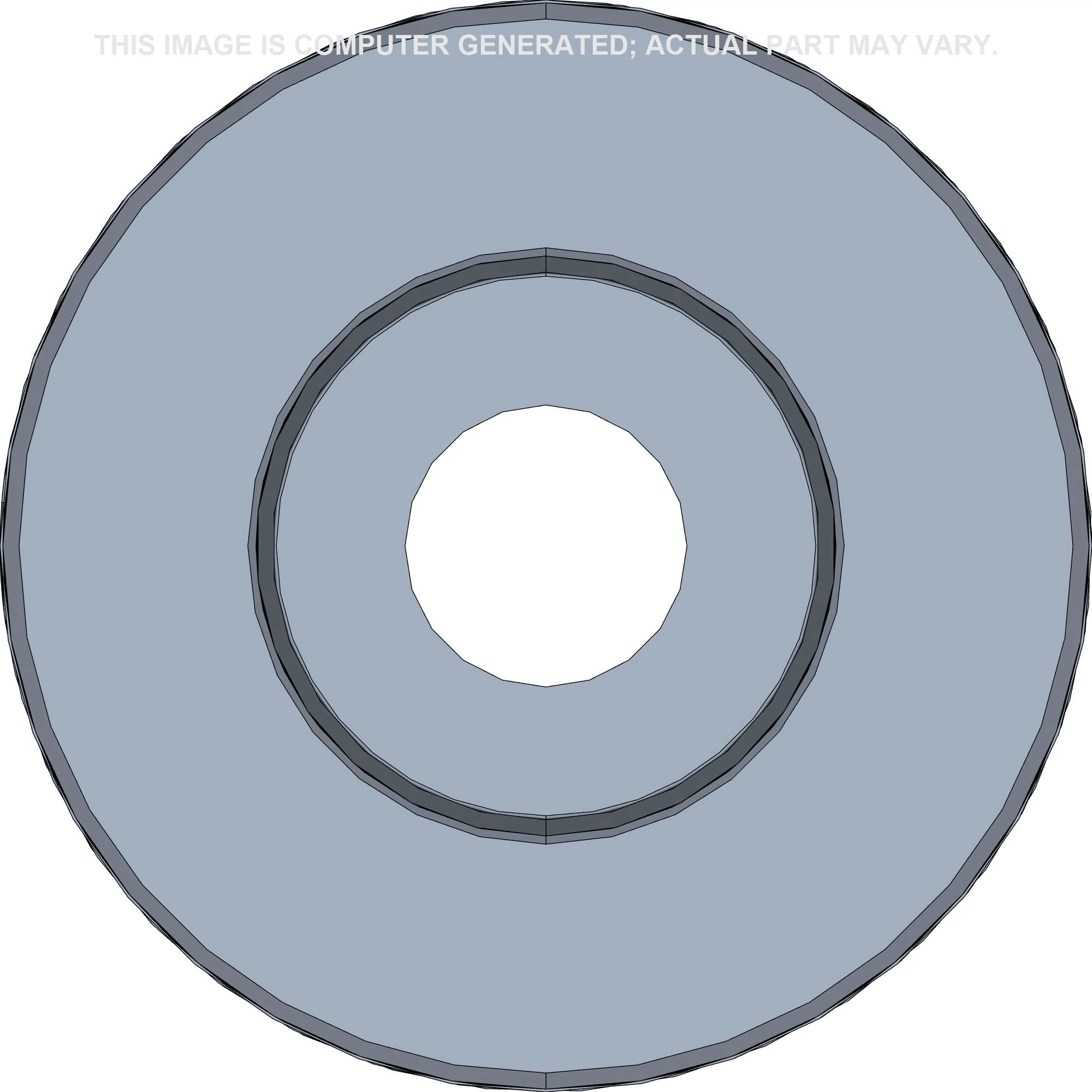 PISTON | CASECE | US | EN