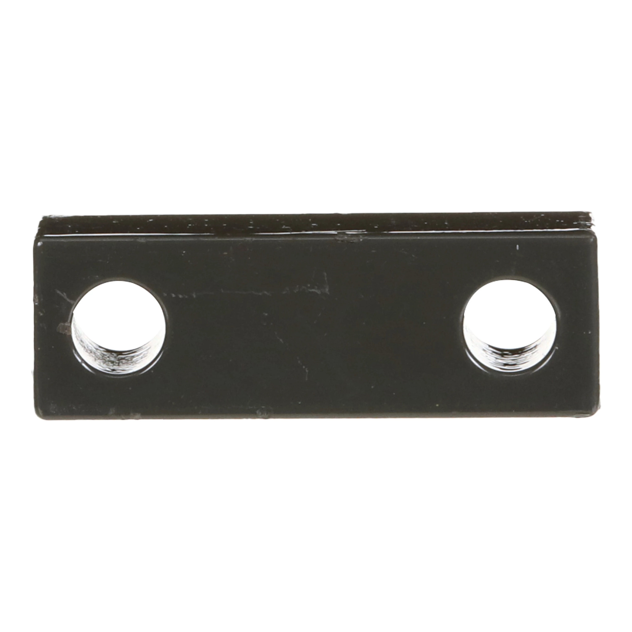 BLOCK | CASECE | EU | EN