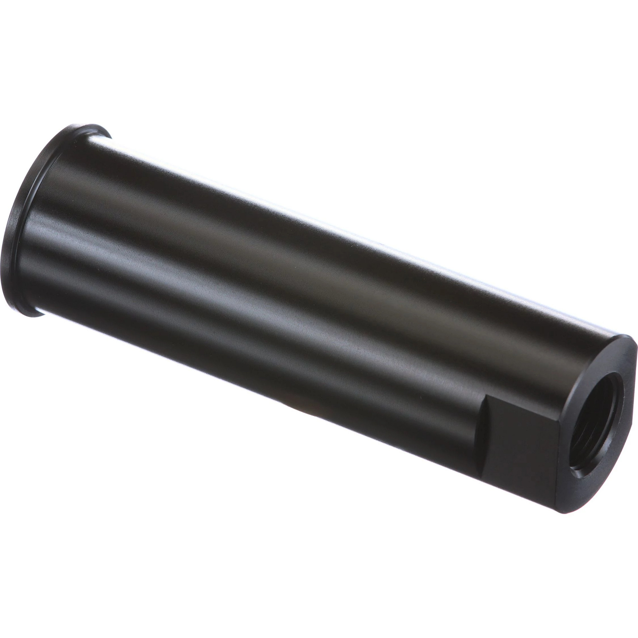 CARTER | NEWHOLLANDCE | CA | EN