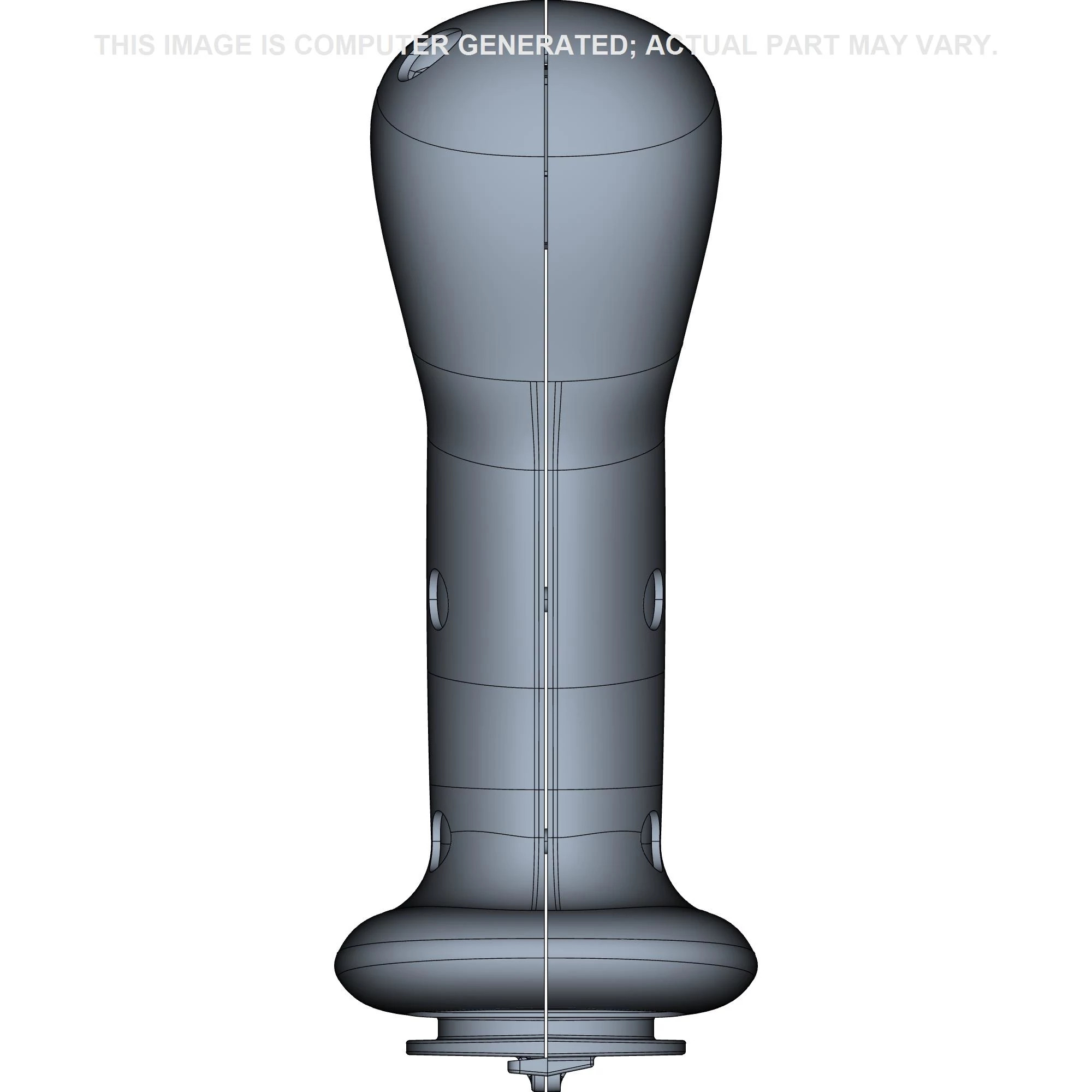 HANDLE | NEWHOLLANDCE | US | EN