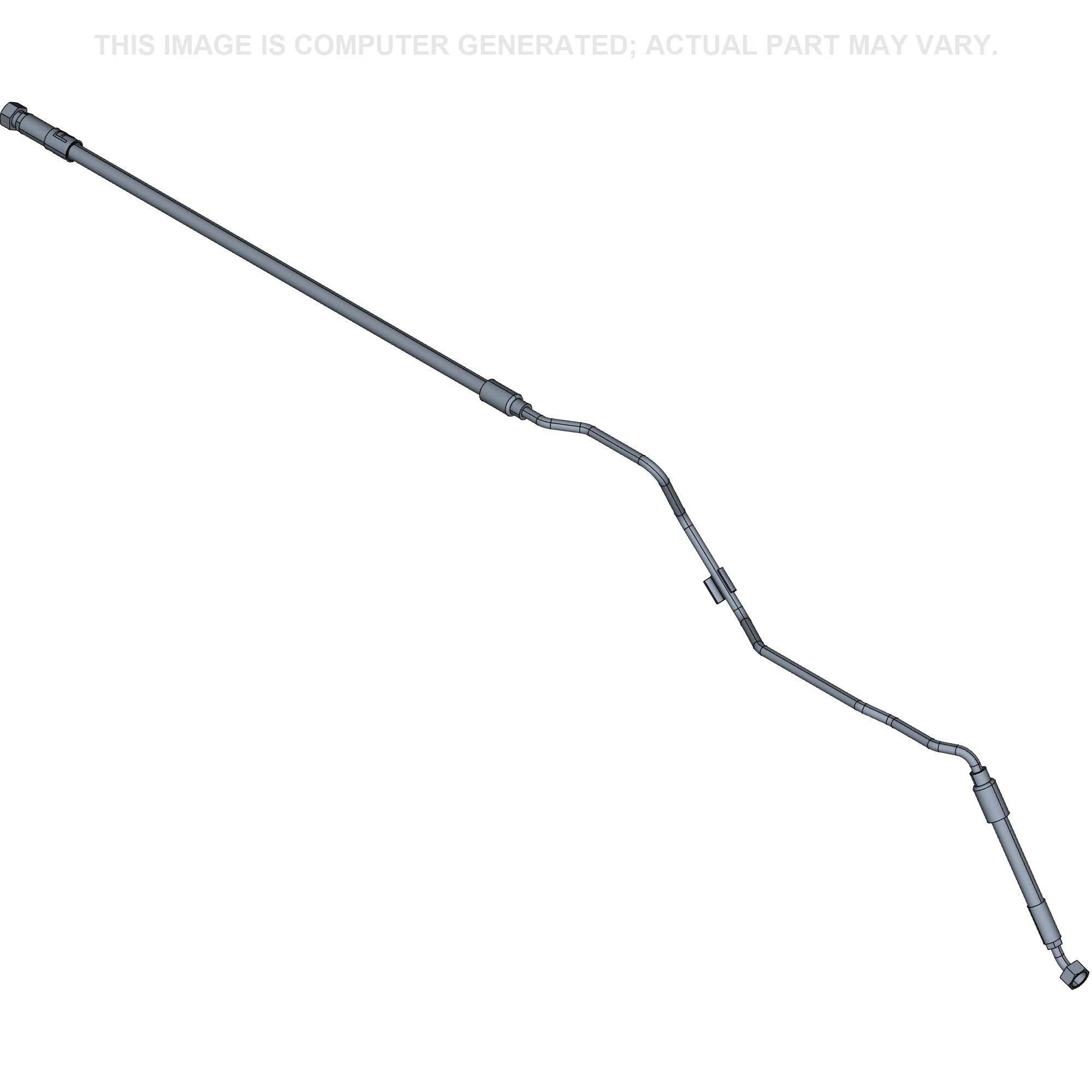 TUYAU | DEFAULT | EU | DA