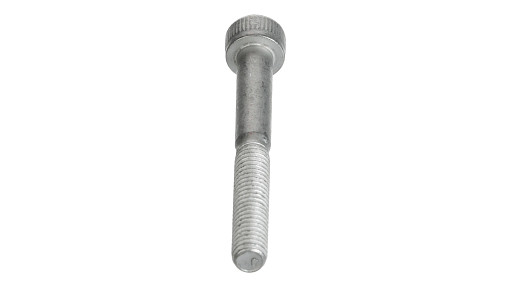 VIS A EMBASE HEXAGON | CASECE | EU | FR